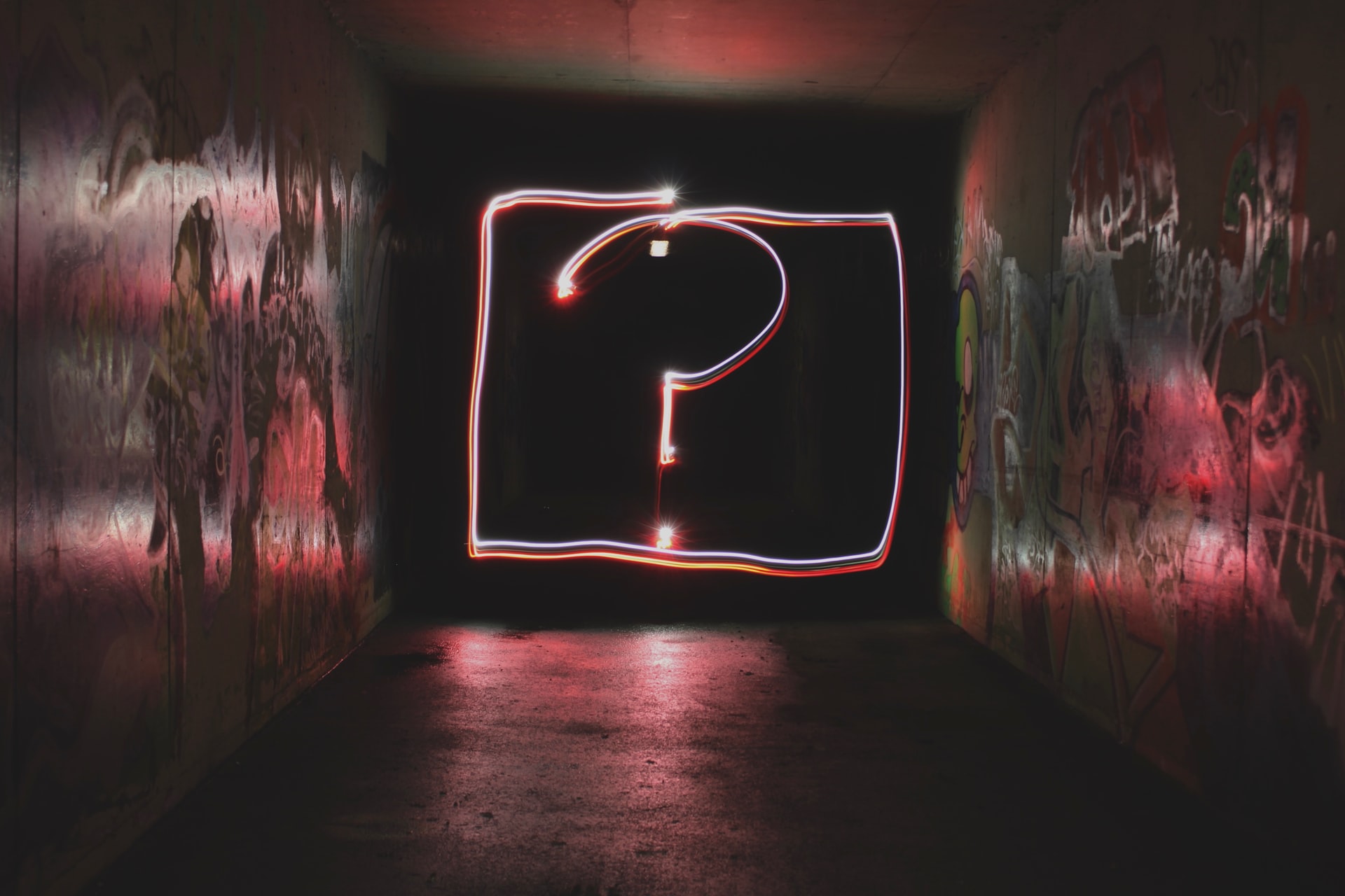TL;DR Science: Hypothesis