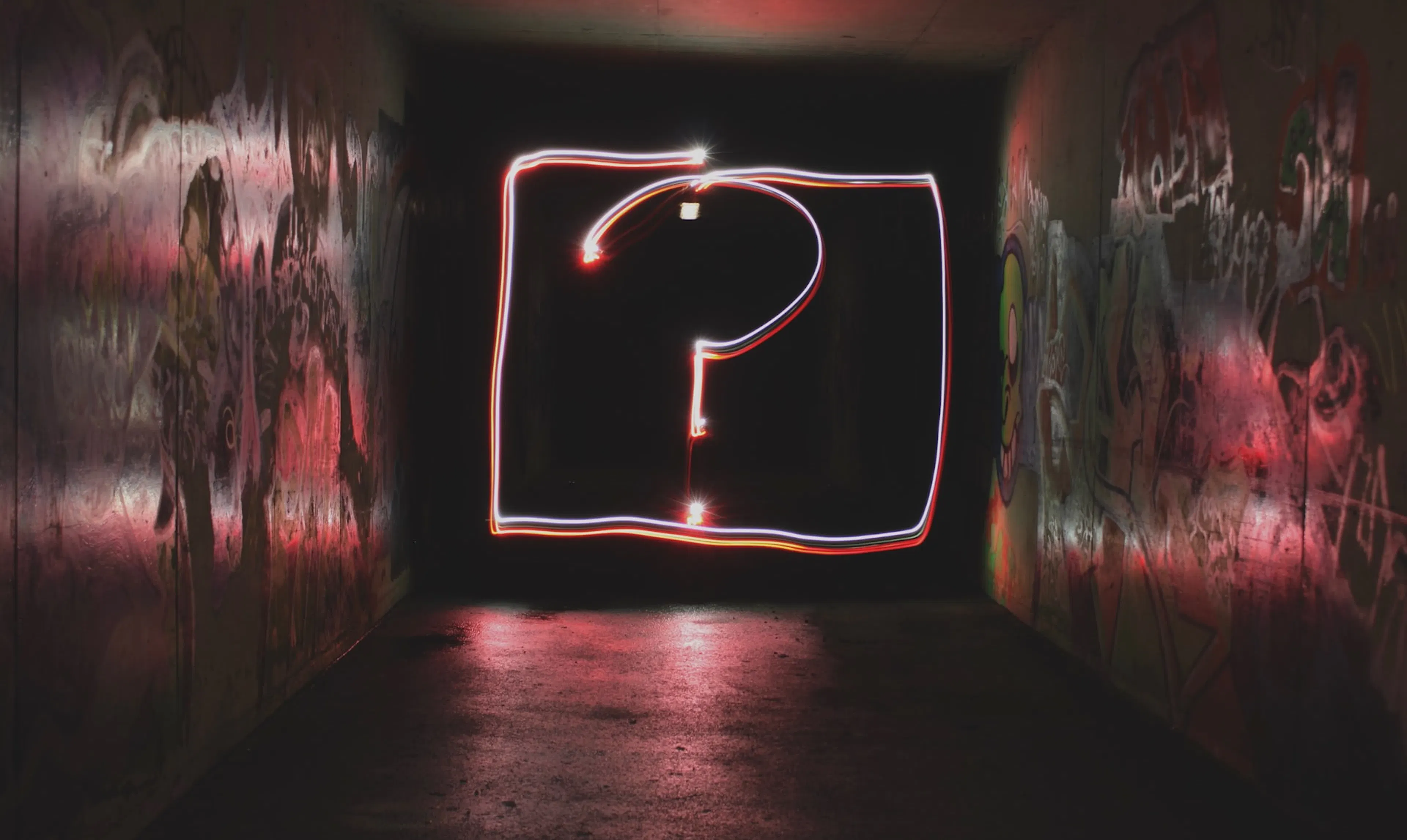 TL;DR Science: Hypothesis
