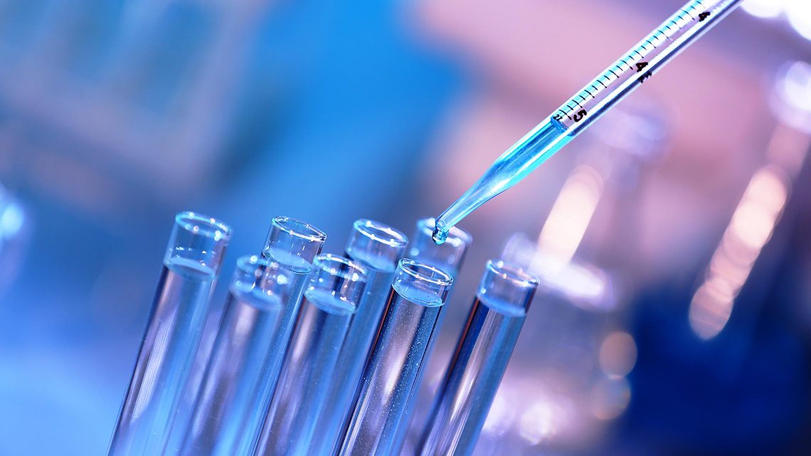 TL;DR Majors: Biological Engineering