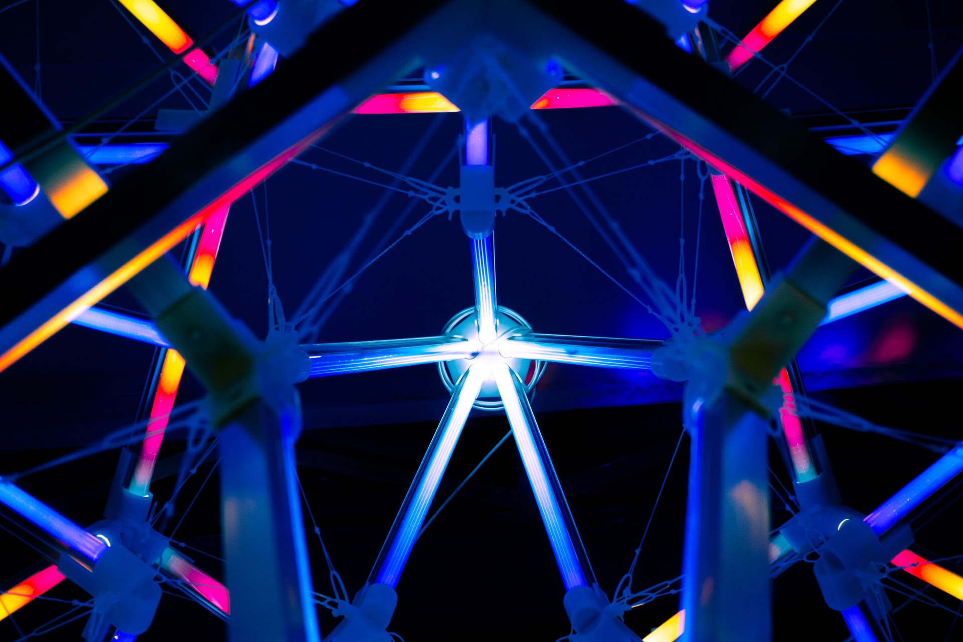 TL;DR Science: Getting Started in STEM