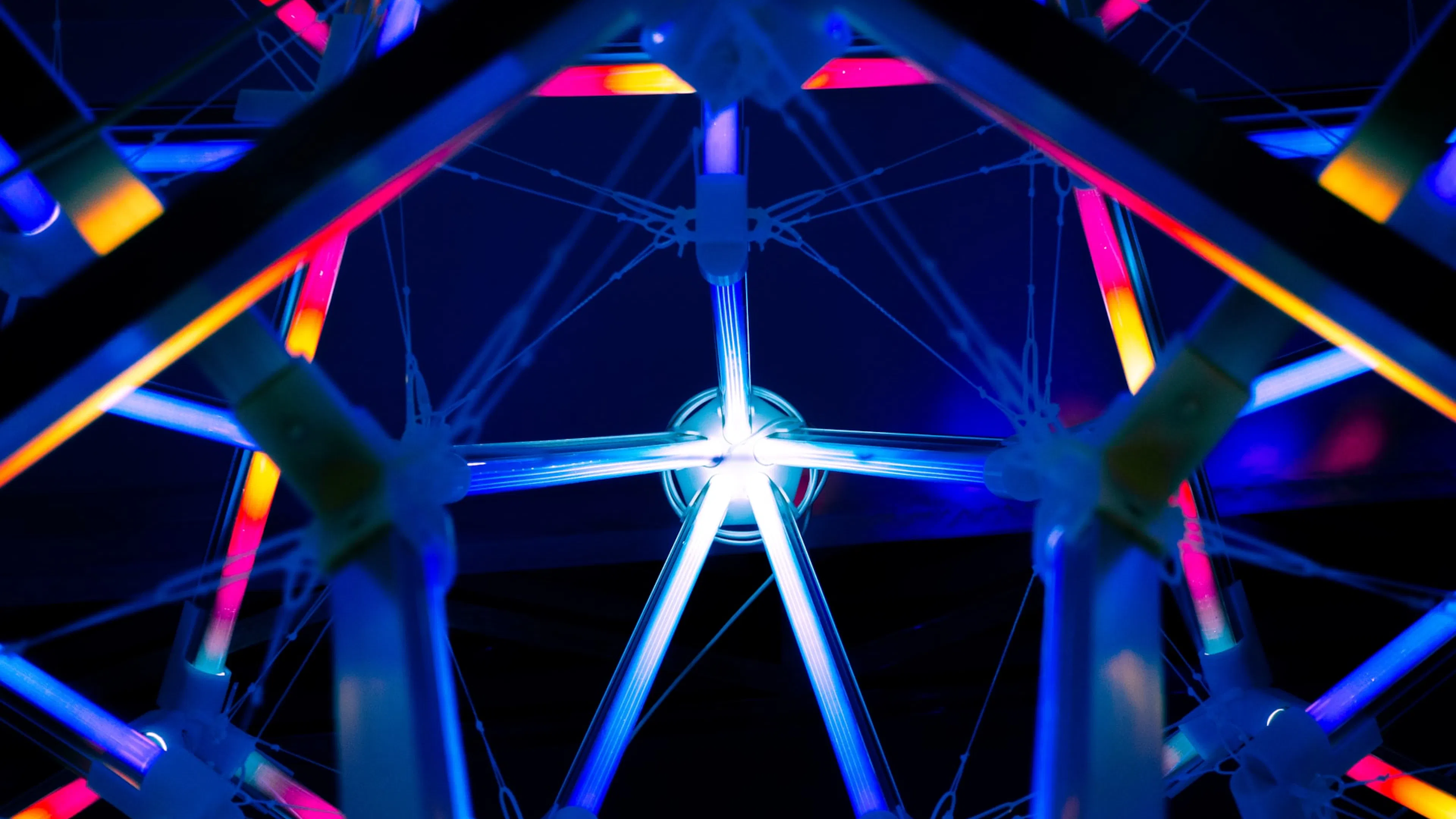 TL;DR Science: Getting Started in STEM