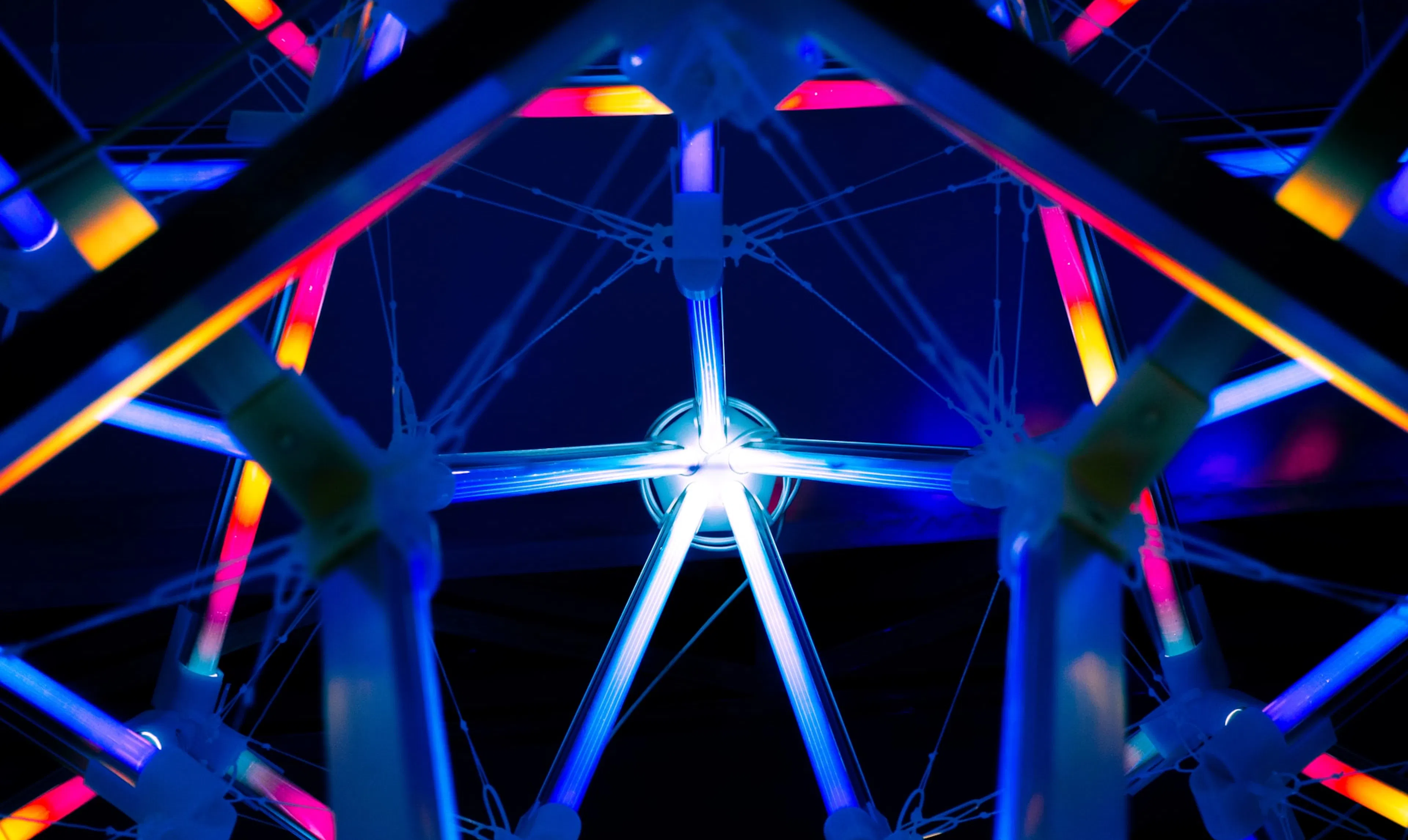 TL;DR Science: Getting Started in STEM