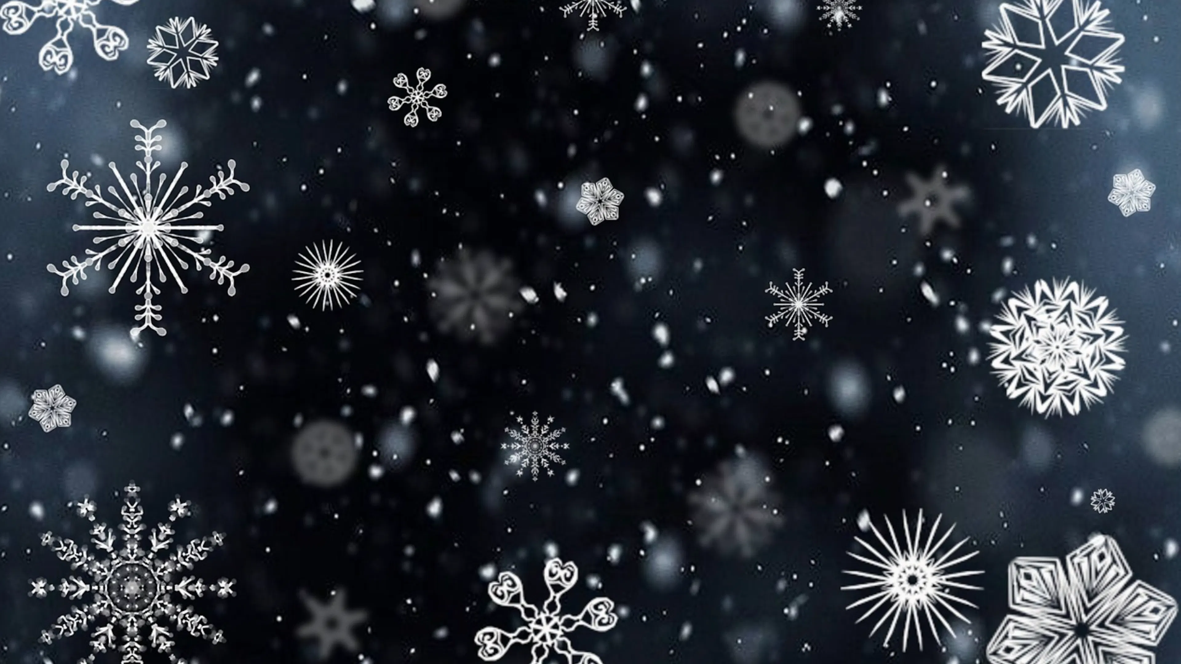 TL;DR Science: Cloud Seeding: Producing Snow Manually