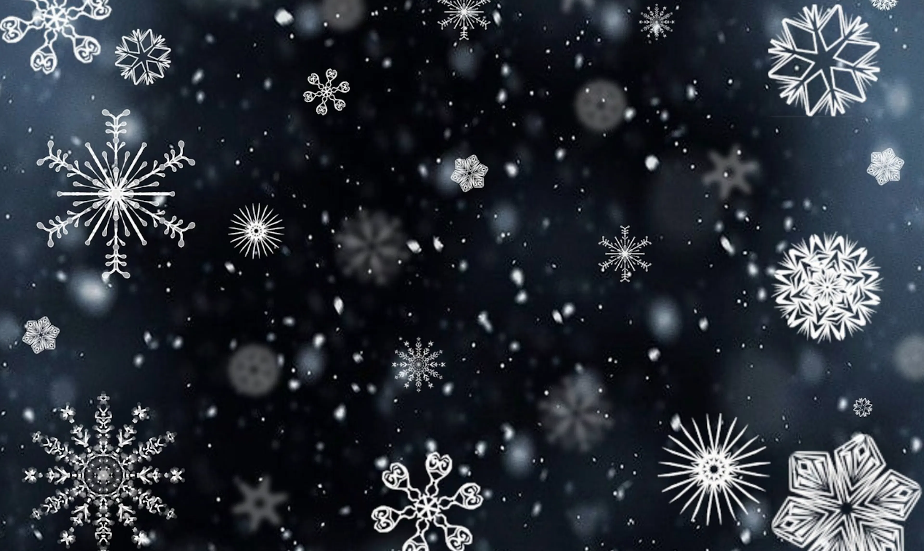 TL;DR Science: Cloud Seeding: Producing Snow Manually