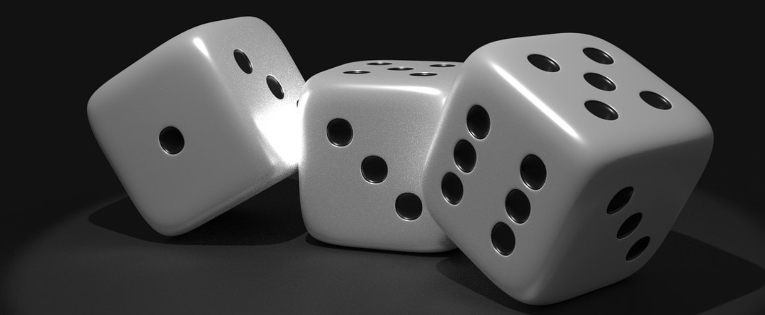 TL;DR Science: Exploration of Probability, Part 2 