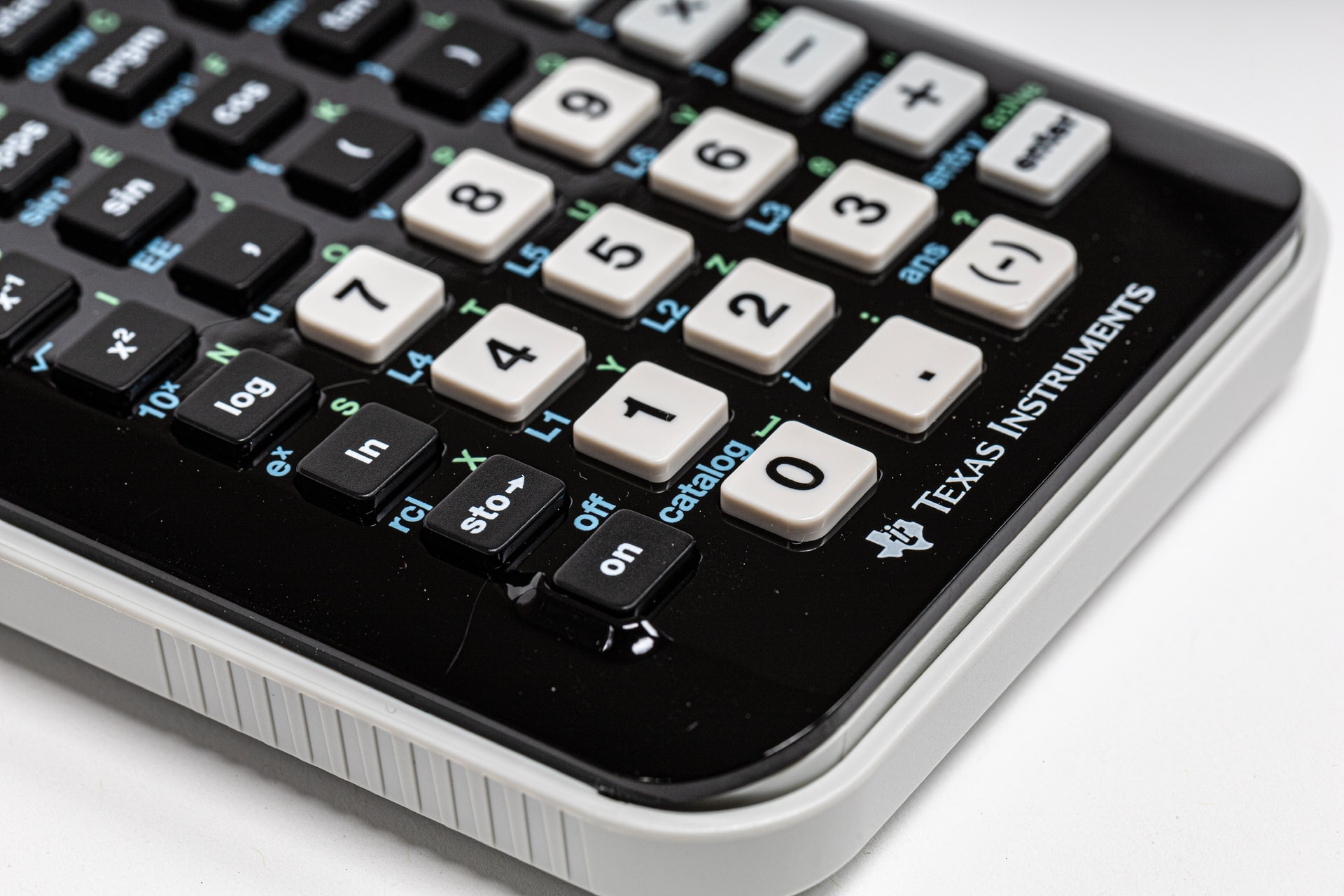 TL;DR Science: Statistical Testing
