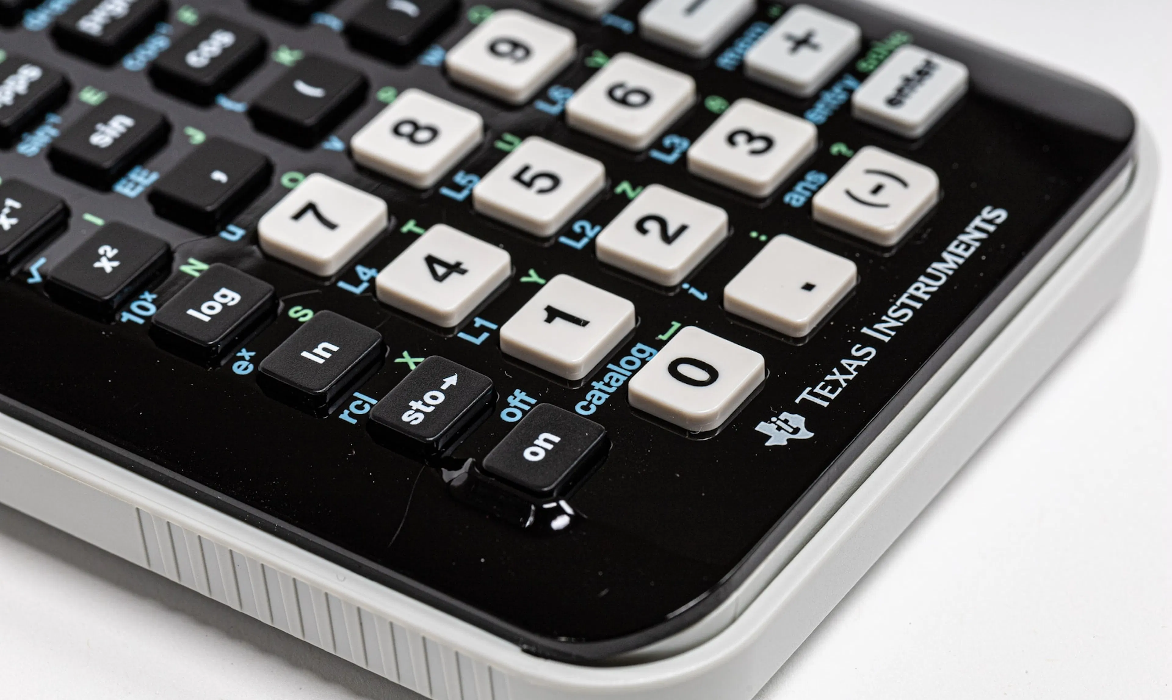 TL;DR Science: Statistical Testing