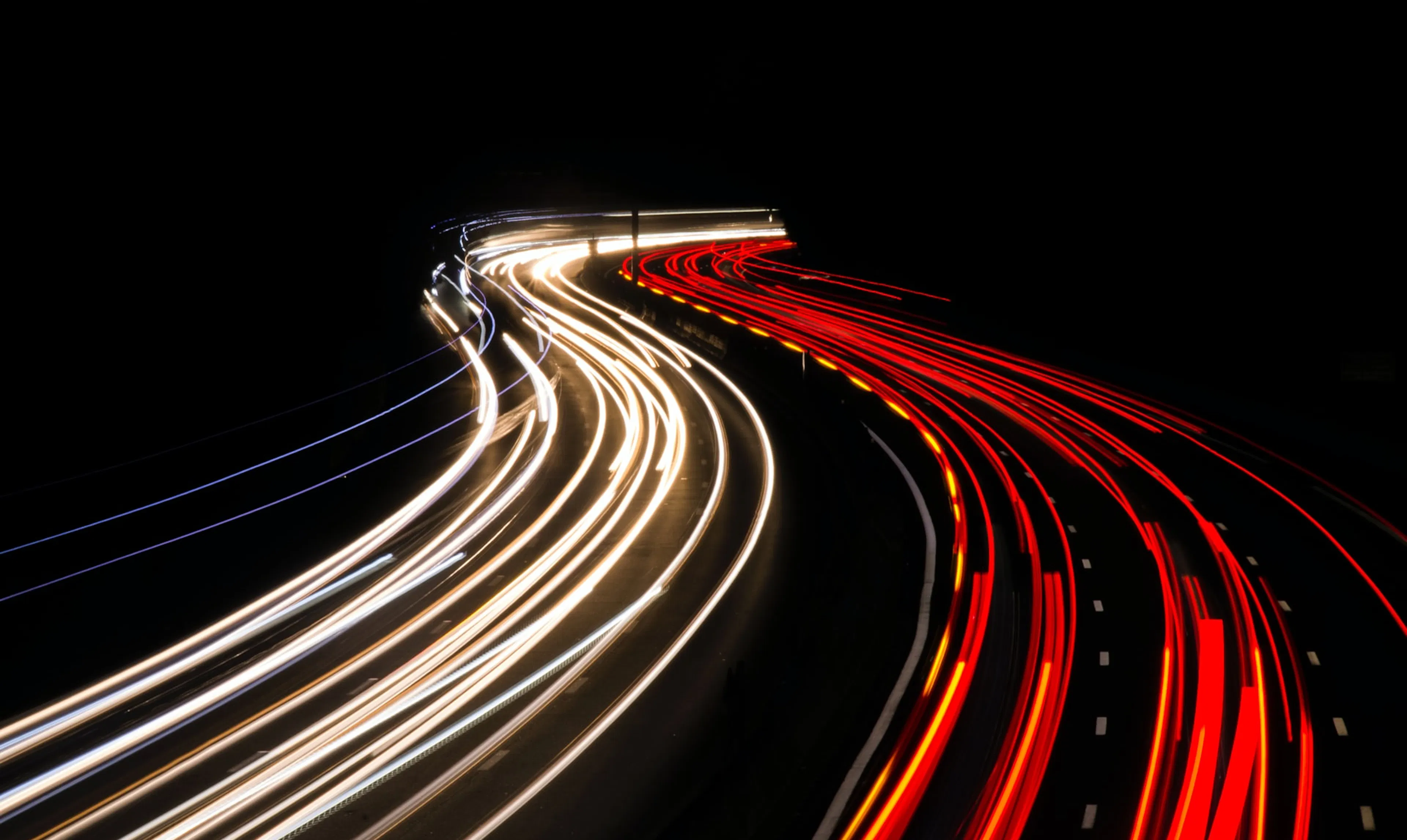 SciTeens Online: Learning in Physics Datascience