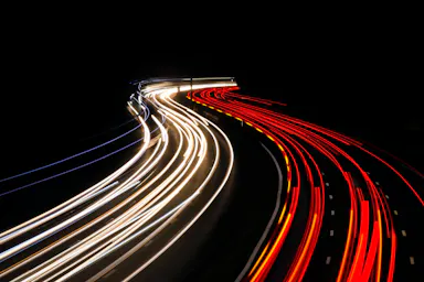 SciTeens Online: Learning in Physics Datascience