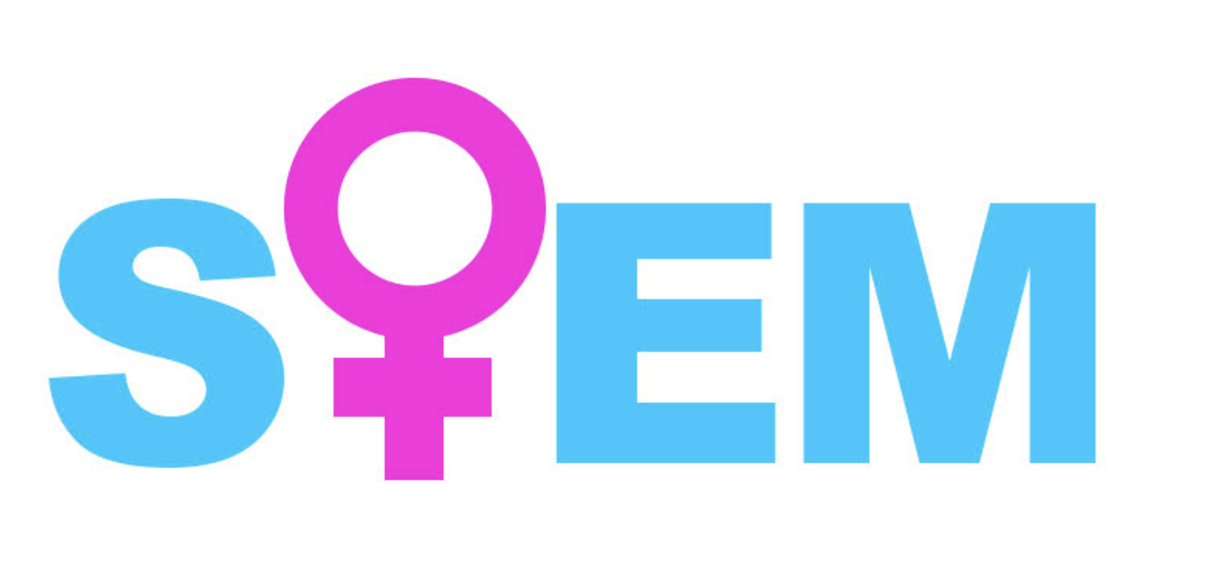Organizations Working On Closing The Gender Gaps In The STEM Field