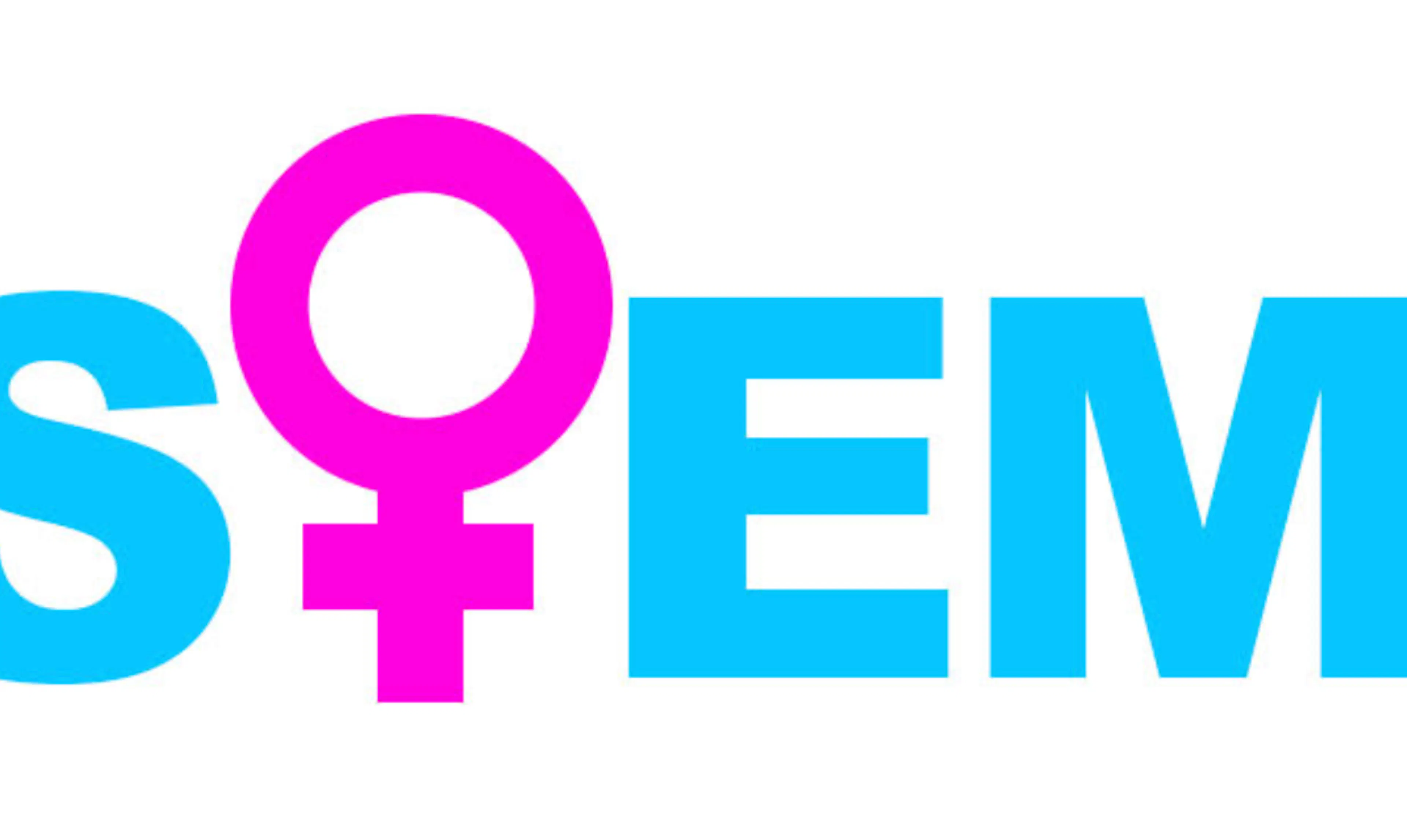 Organizations Working On Closing The Gender Gaps In The STEM Field
