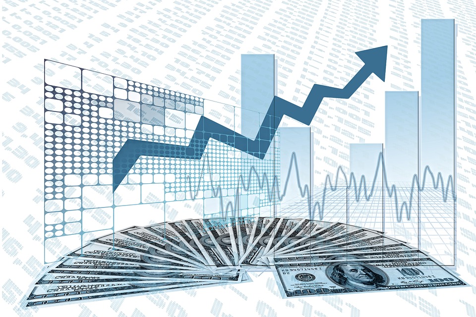 TL;DR Majors: Economics
