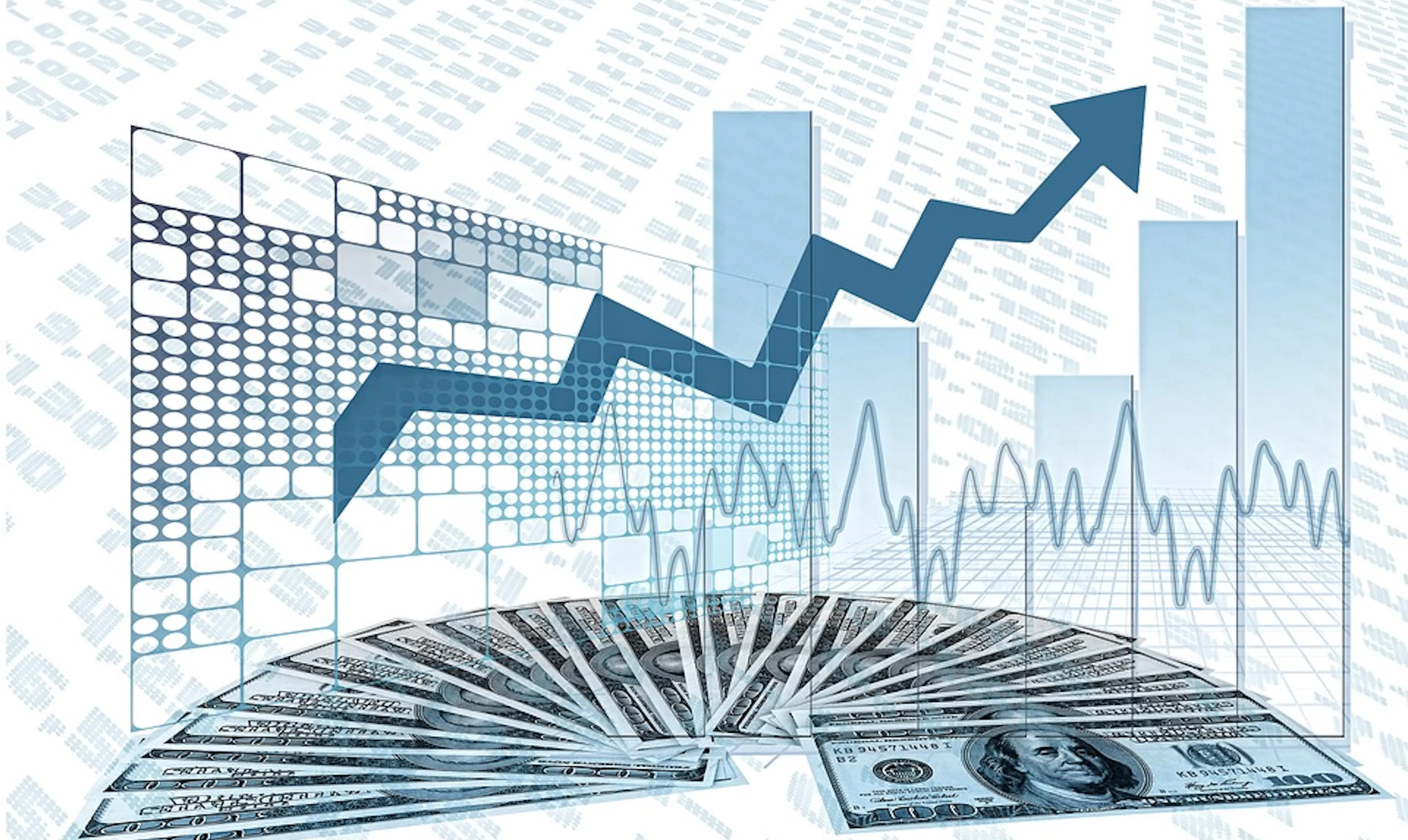 TL;DR Majors: Economics