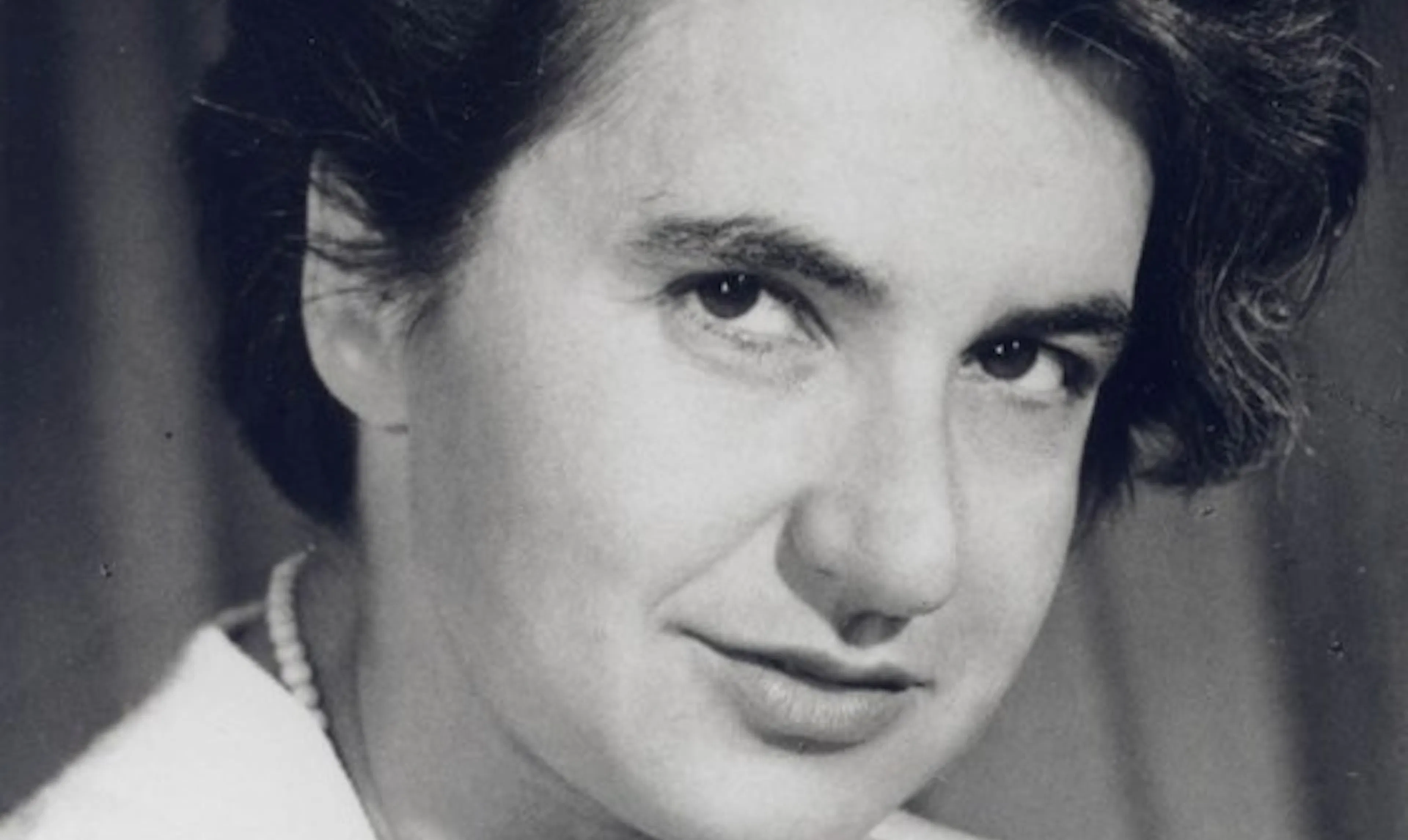 TL;DR Science: A Brief Biography of Rosalind Franklin