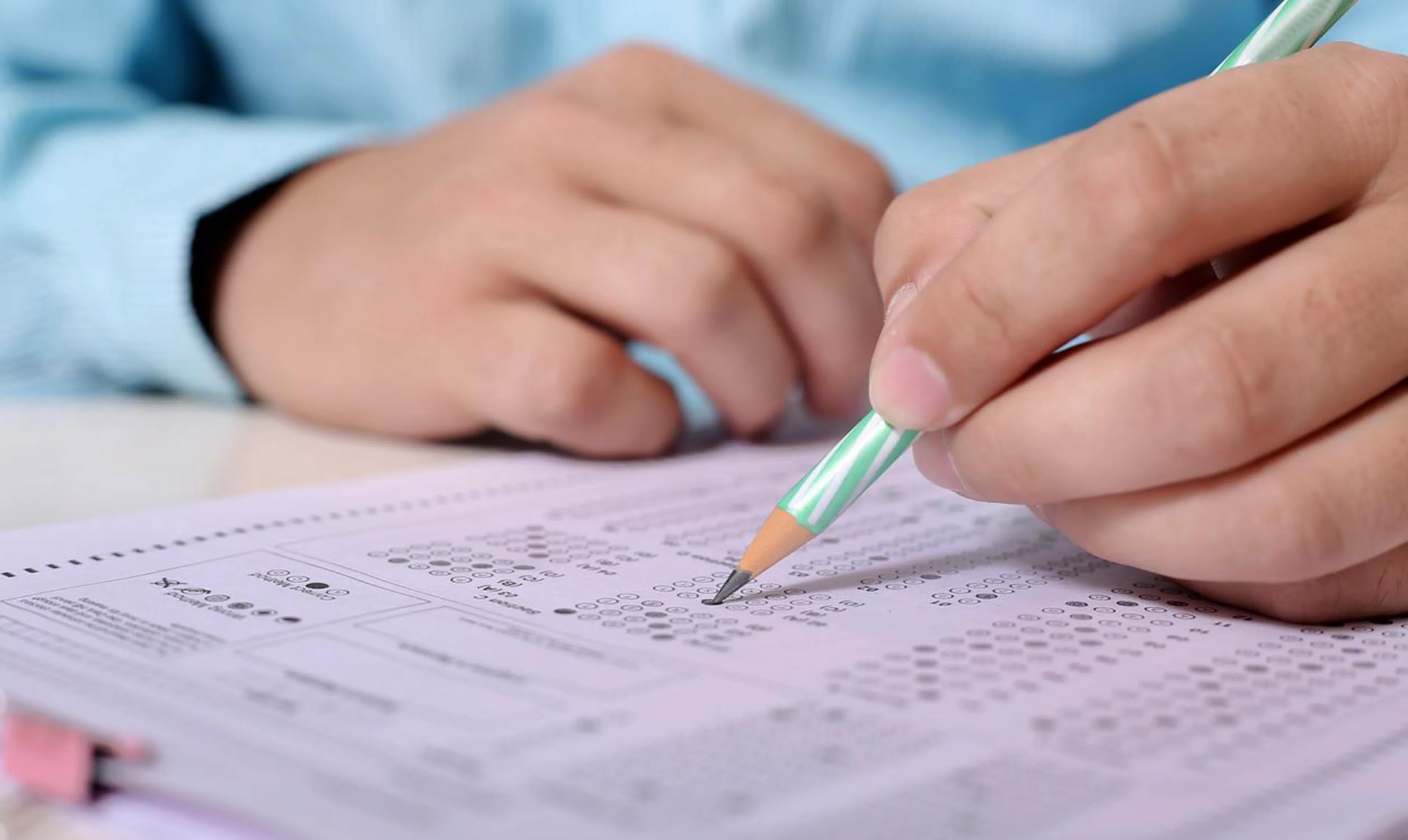 TL;DR Resources: SAT & ACT
