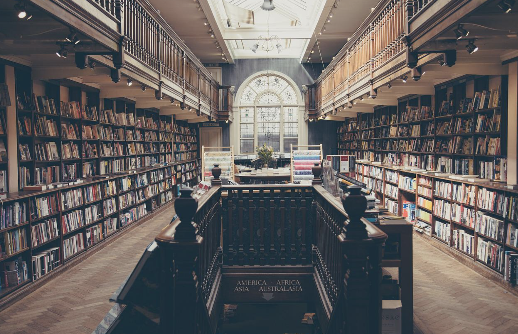 TL;DR Resources: Your Mini Guide for College Preparations