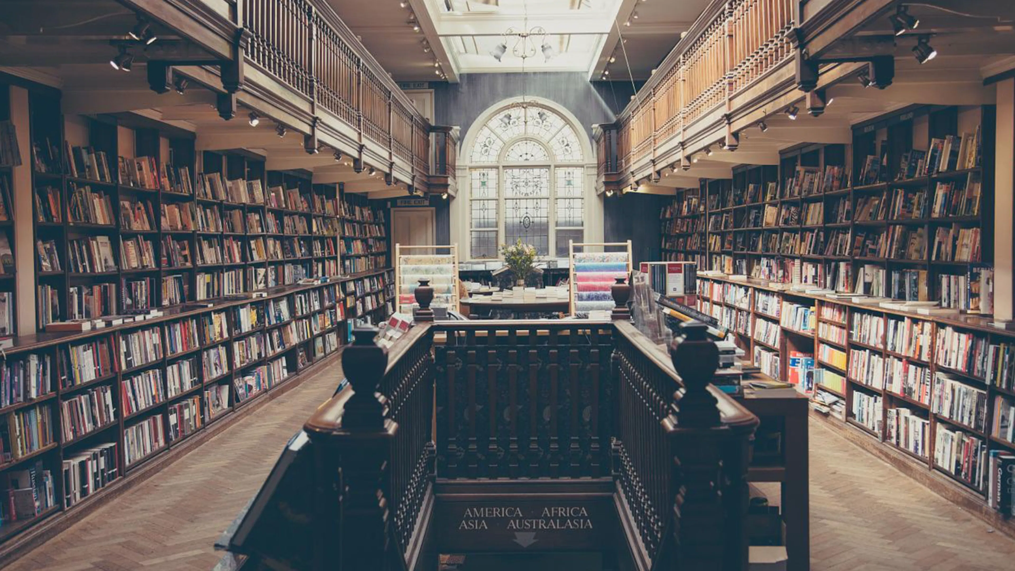 TL;DR Resources: Your Mini Guide for College Preparations