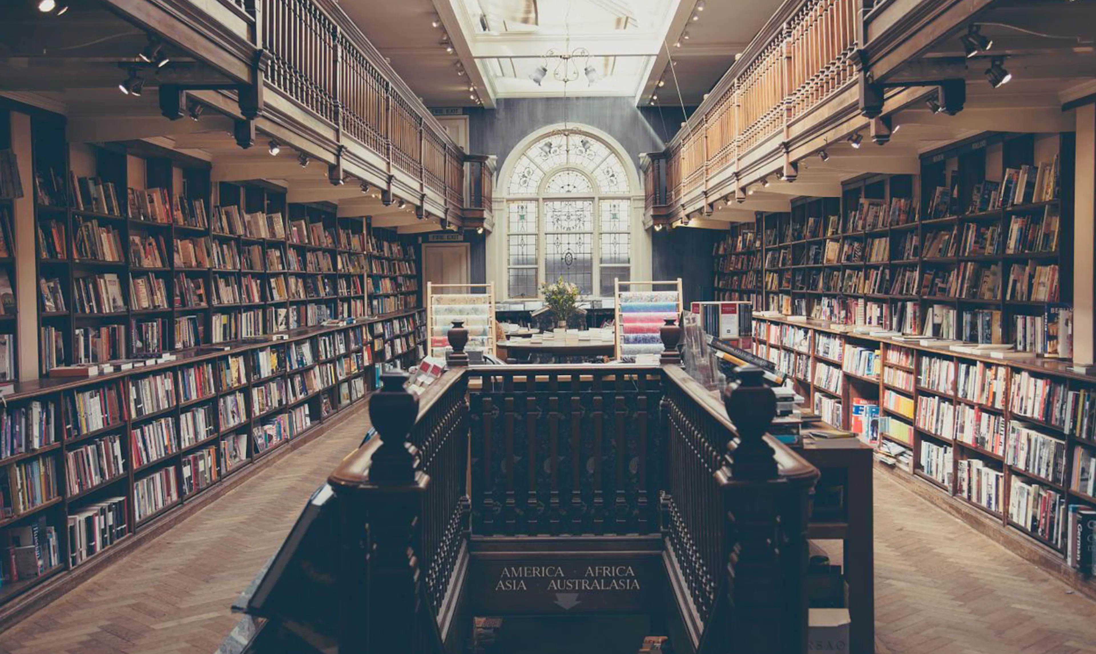 TL;DR Resources: Your Mini Guide for College Preparations