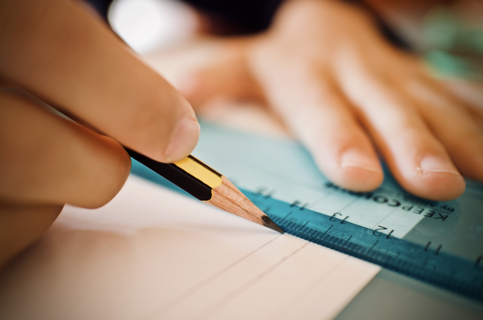 TL;DR Science SI Units of Measure and the metric system