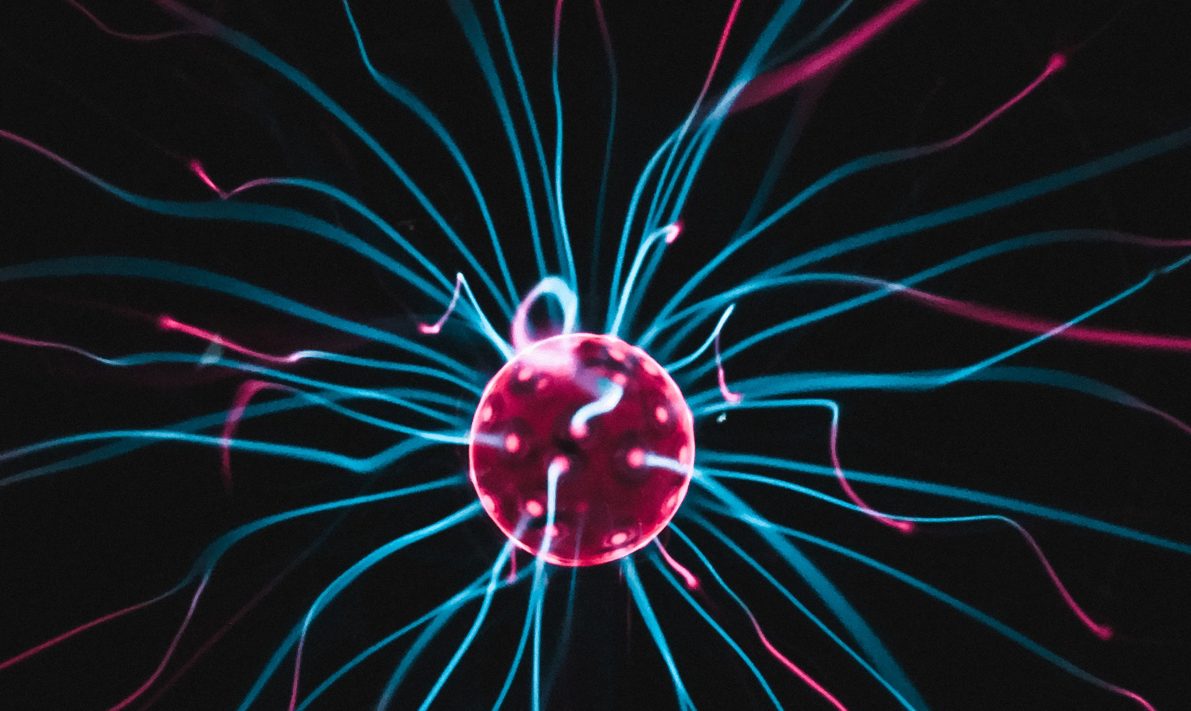 TL;DR Science: A Muon Anomaly