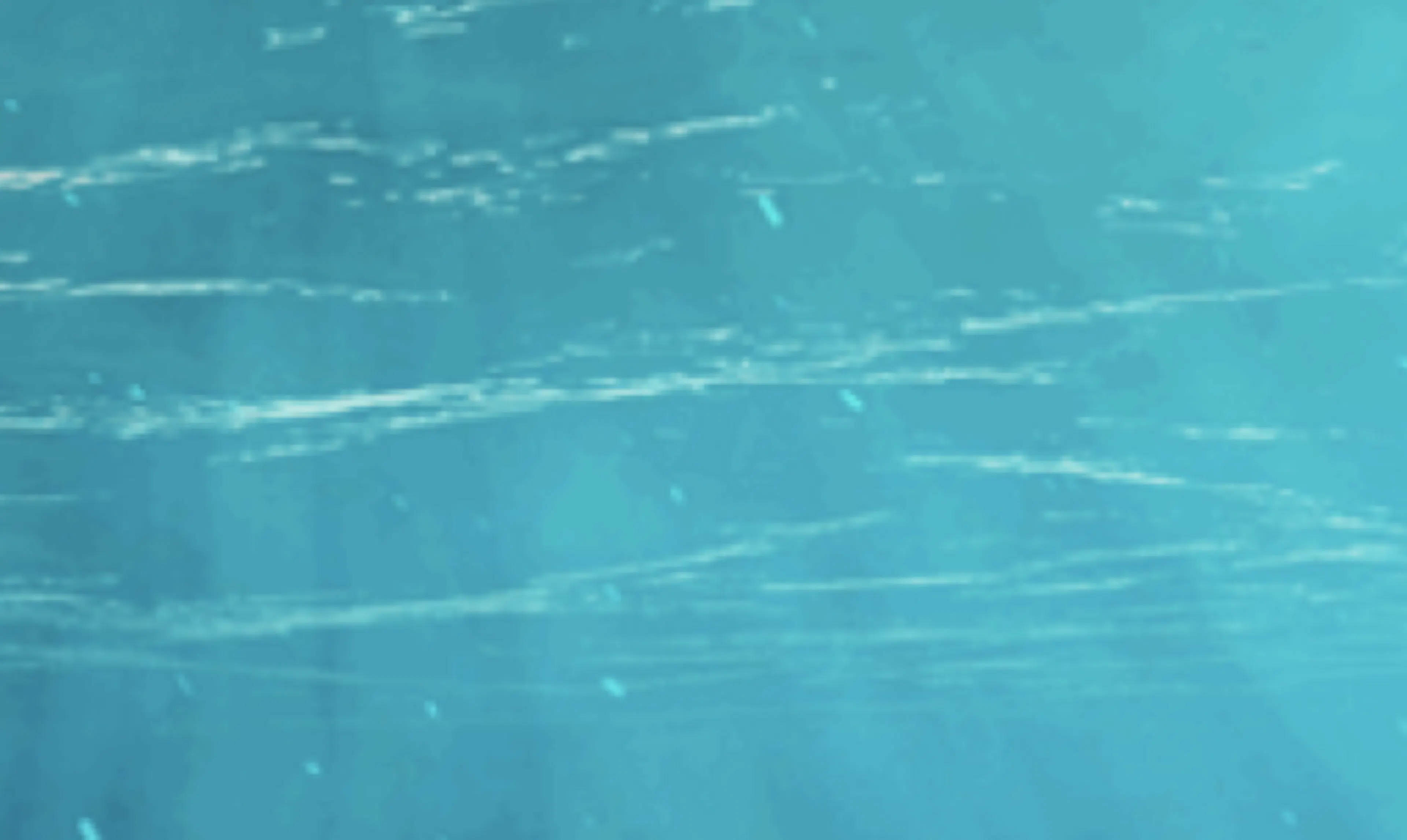 TL;DR Science: Following the Tide