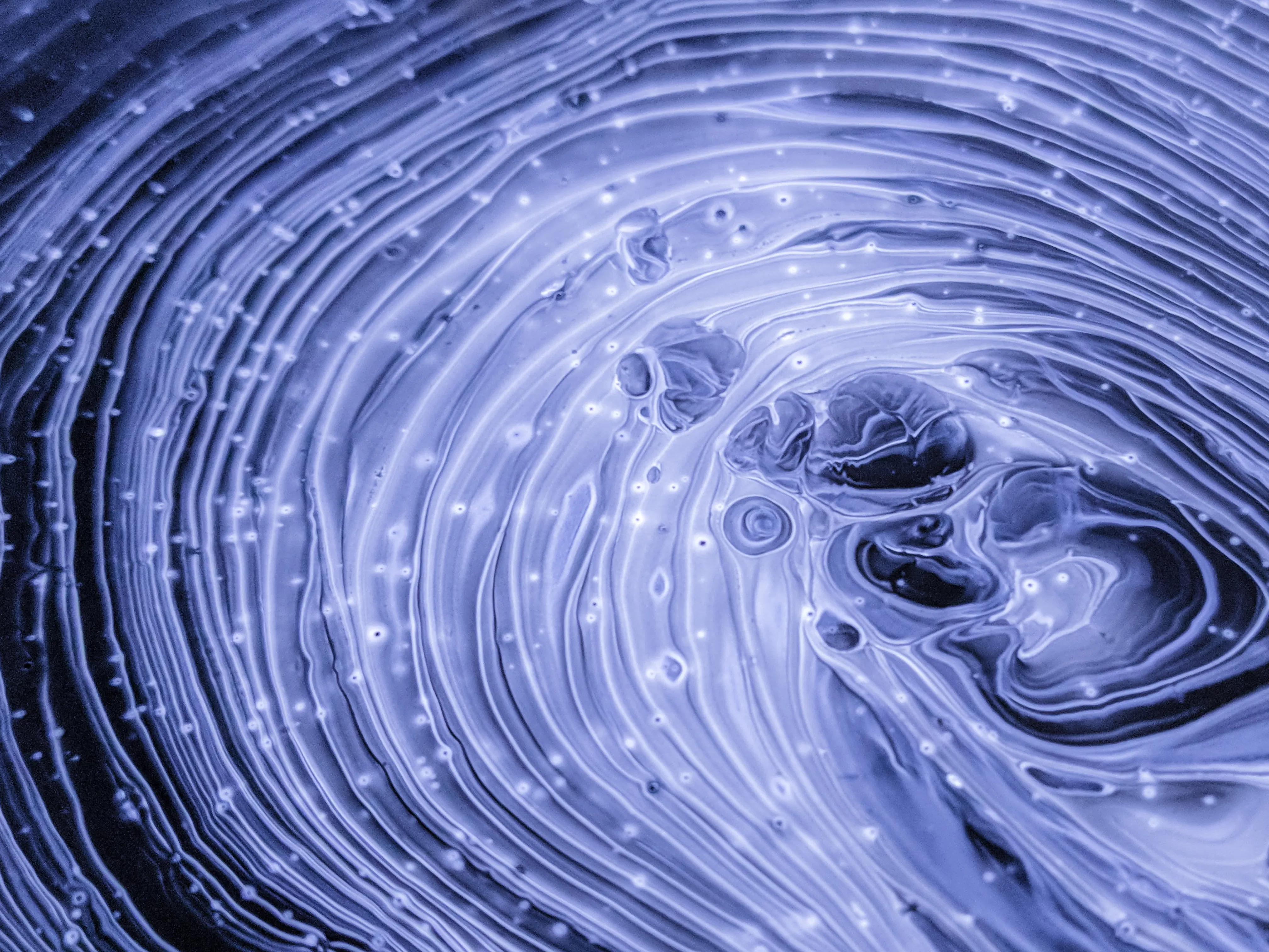 Cognitive Science Research Studies