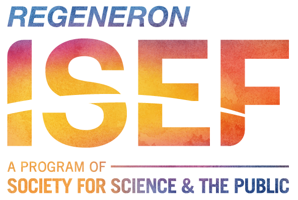 TL;DR Extracurriculars: ISEF