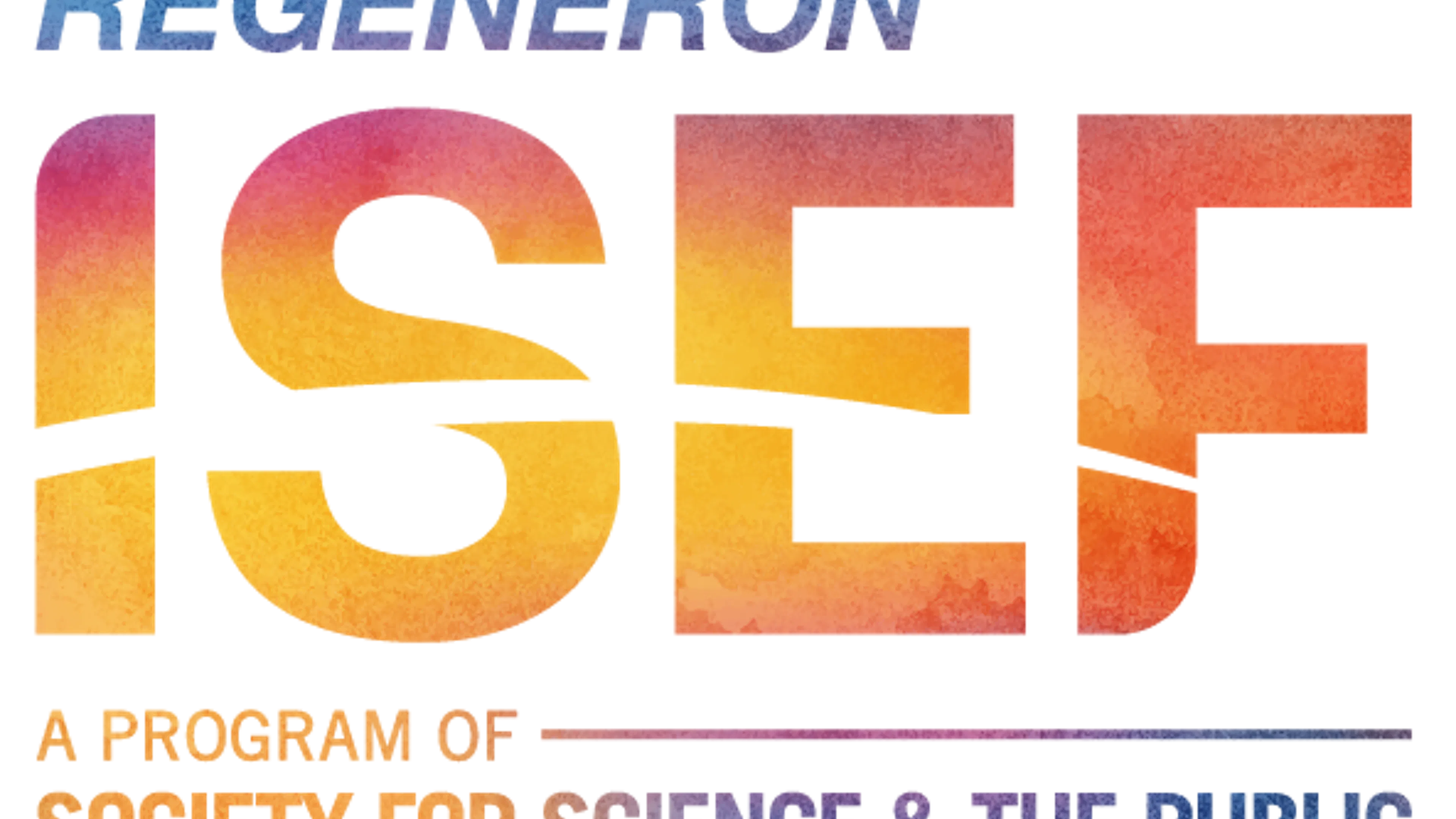 TL;DR Extracurriculars: ISEF