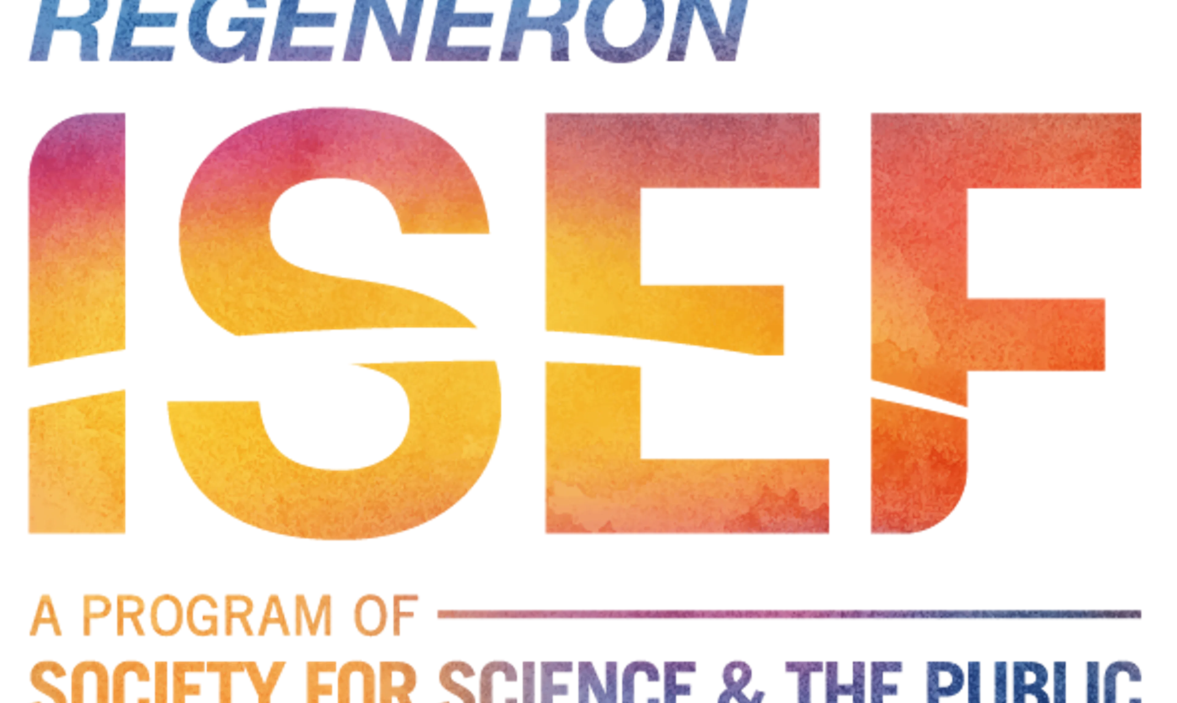 TL;DR Extracurriculars: ISEF