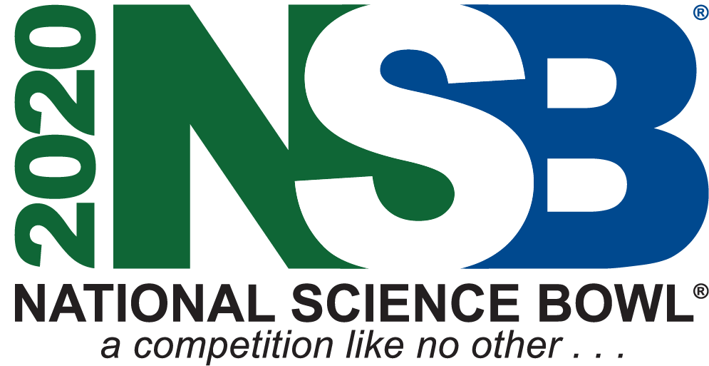 Extracurriculars: Science Bowl