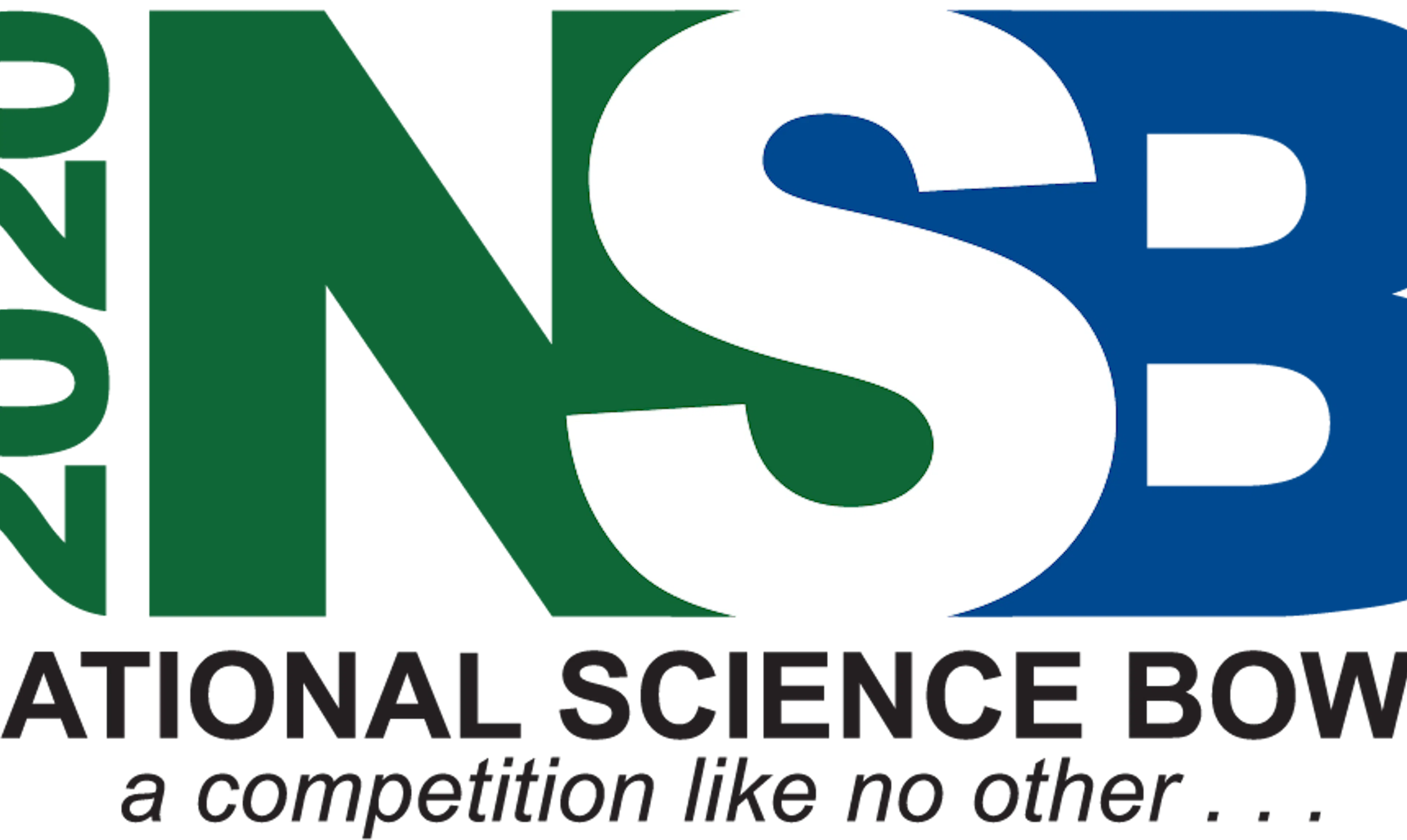 Extracurriculars: Science Bowl
