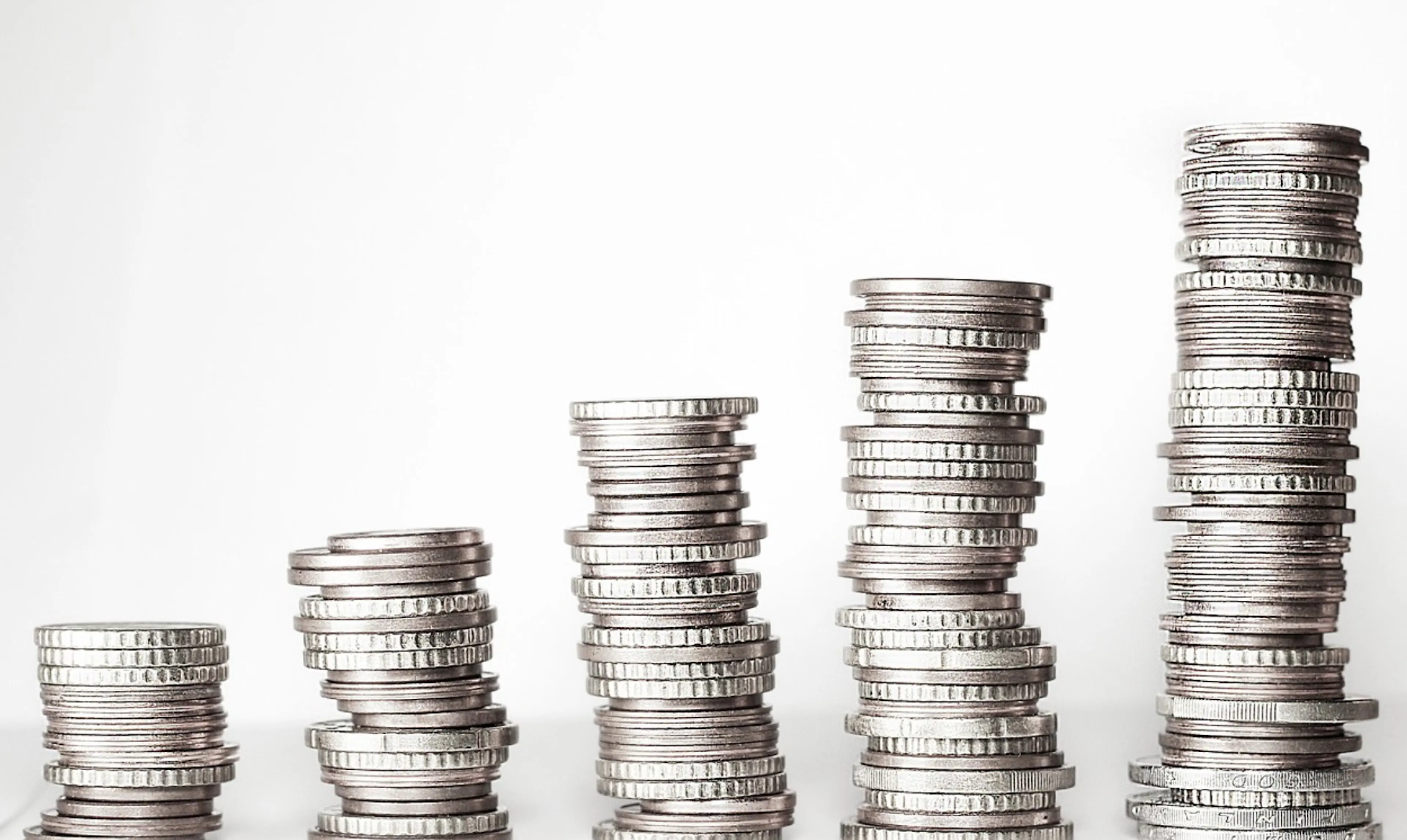TL;DR Science: Currency Inflation