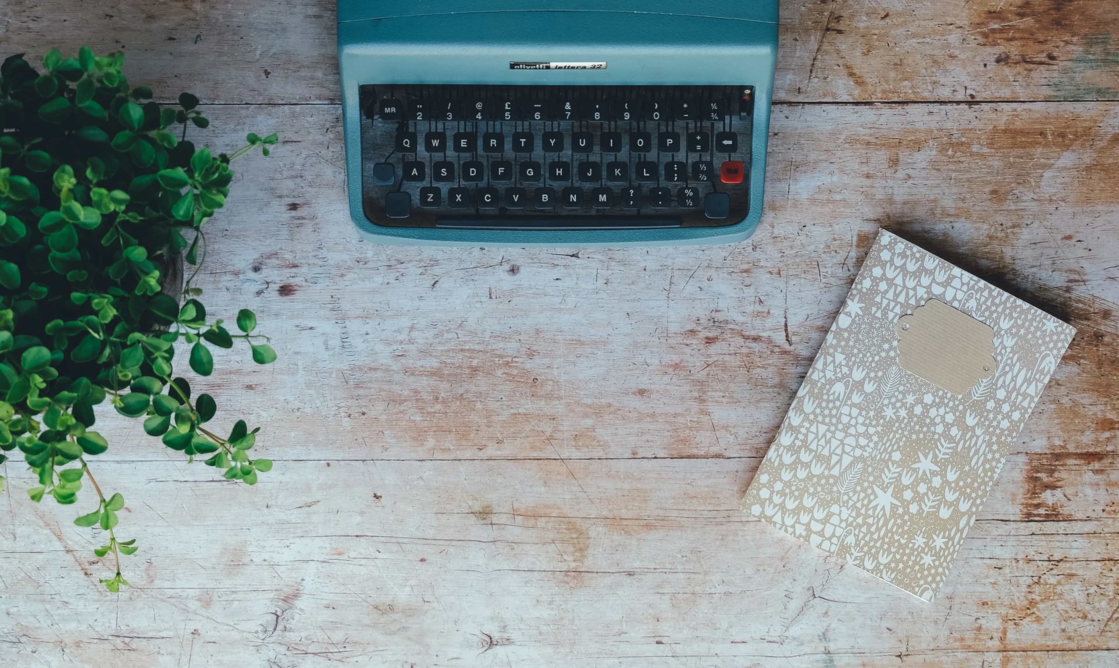TL;DR Science: How to Write a Research Paper