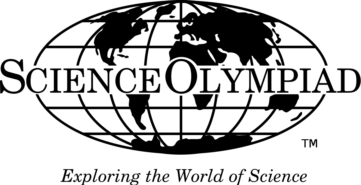 Extracurriculars: Science Olympiad