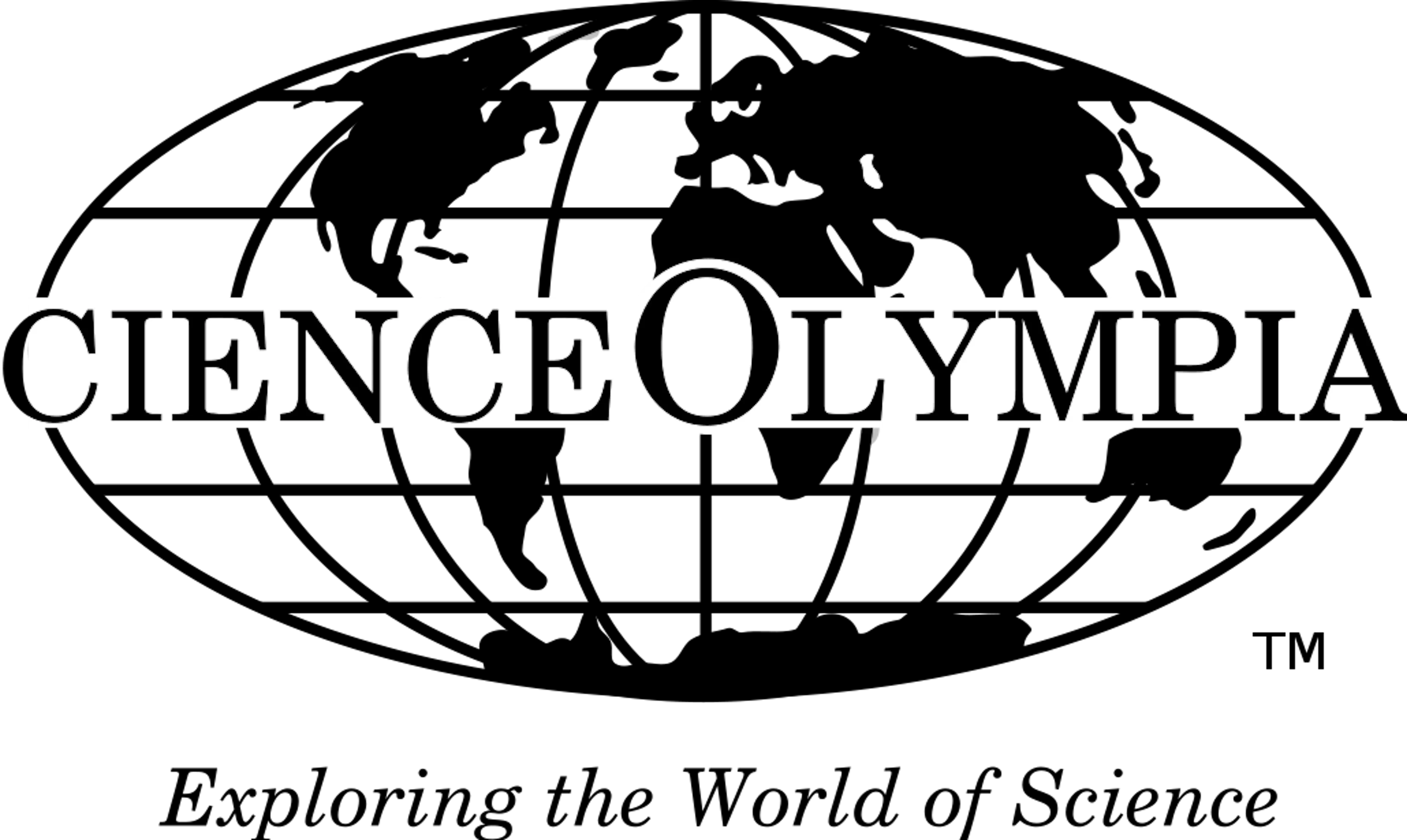Extracurriculars: Science Olympiad