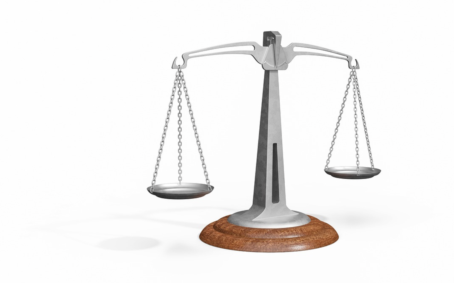 TL;DR Science: The Concept of Mass
