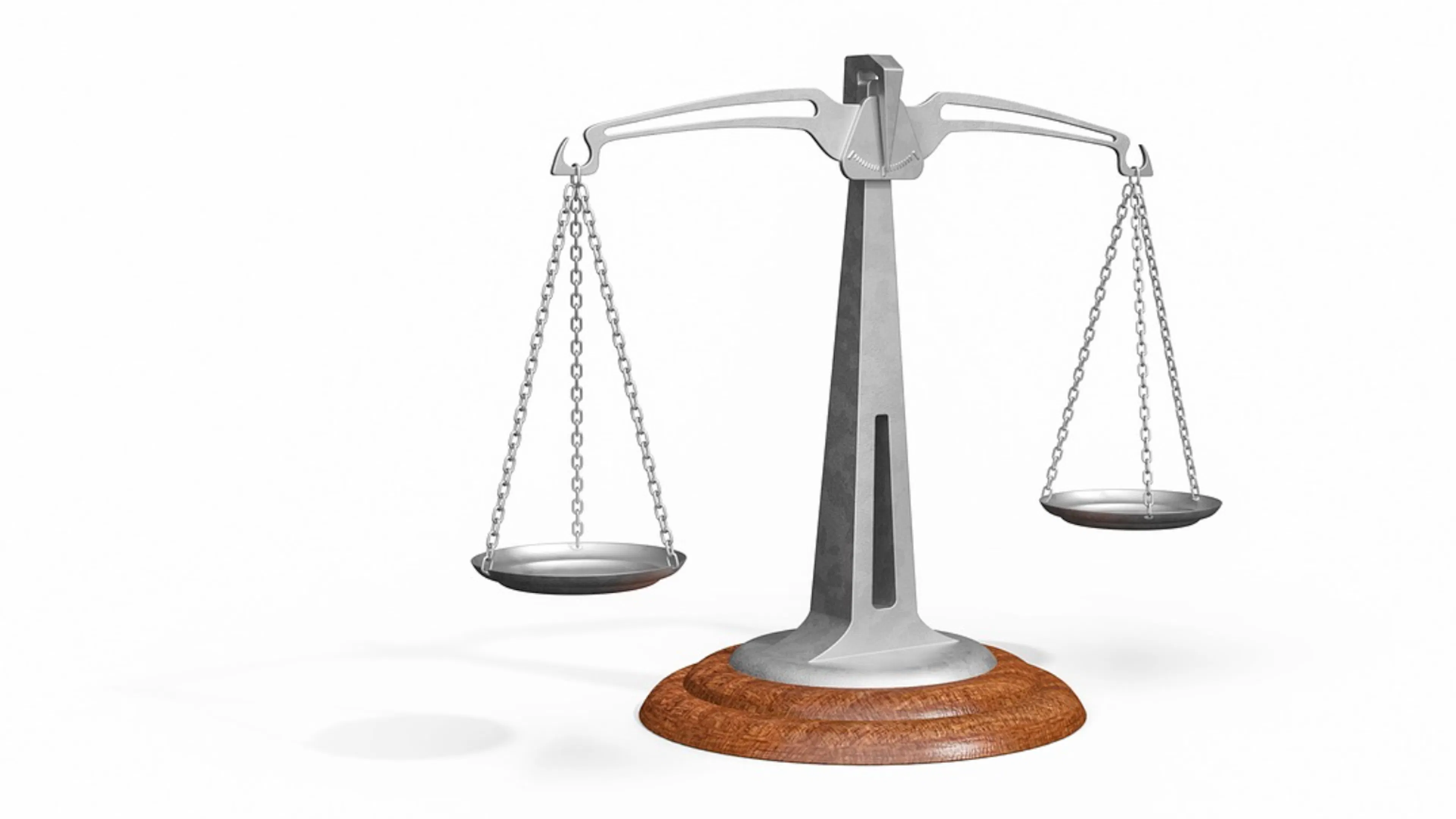 TL;DR Science: The Concept of Mass