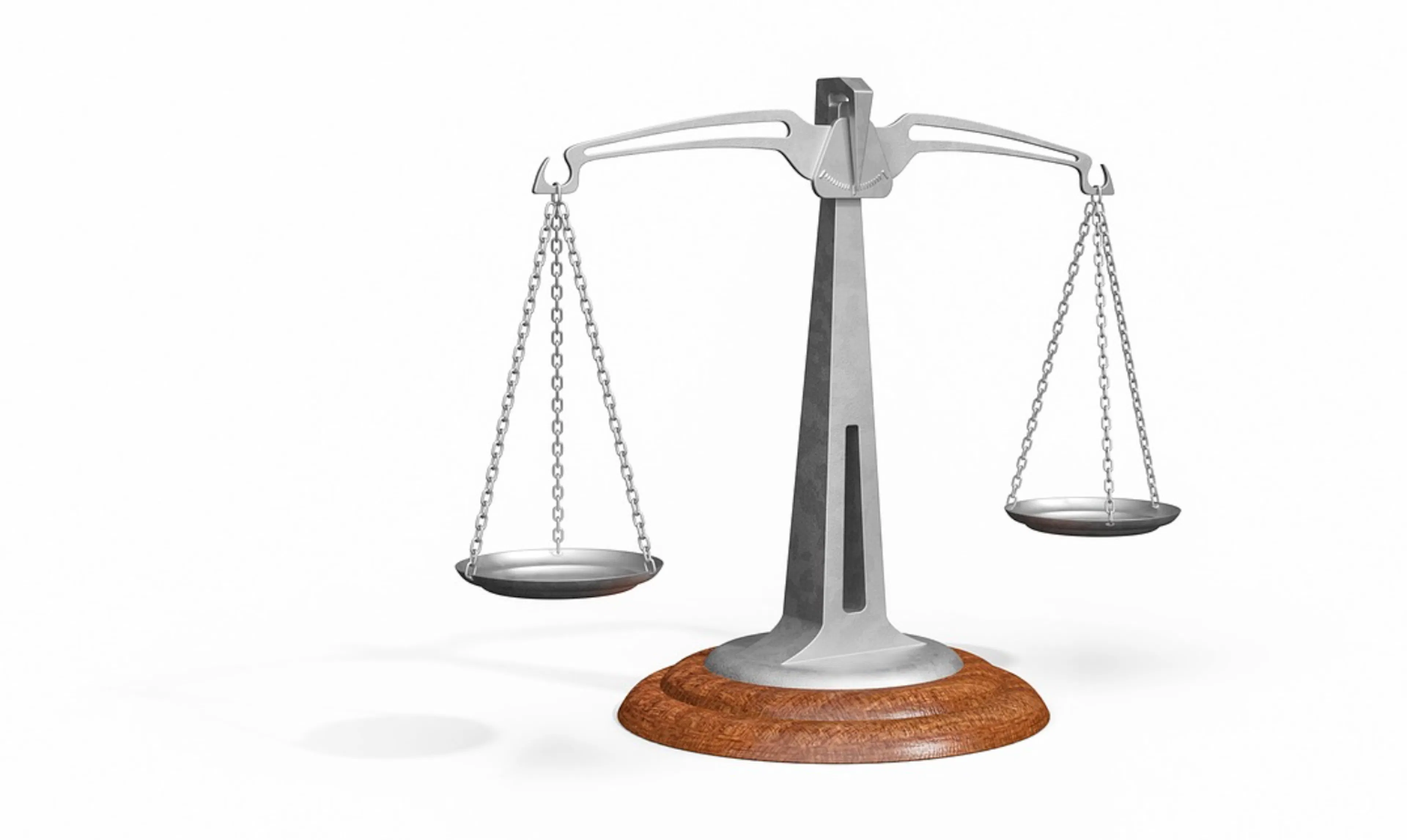 TL;DR Science: The Concept of Mass