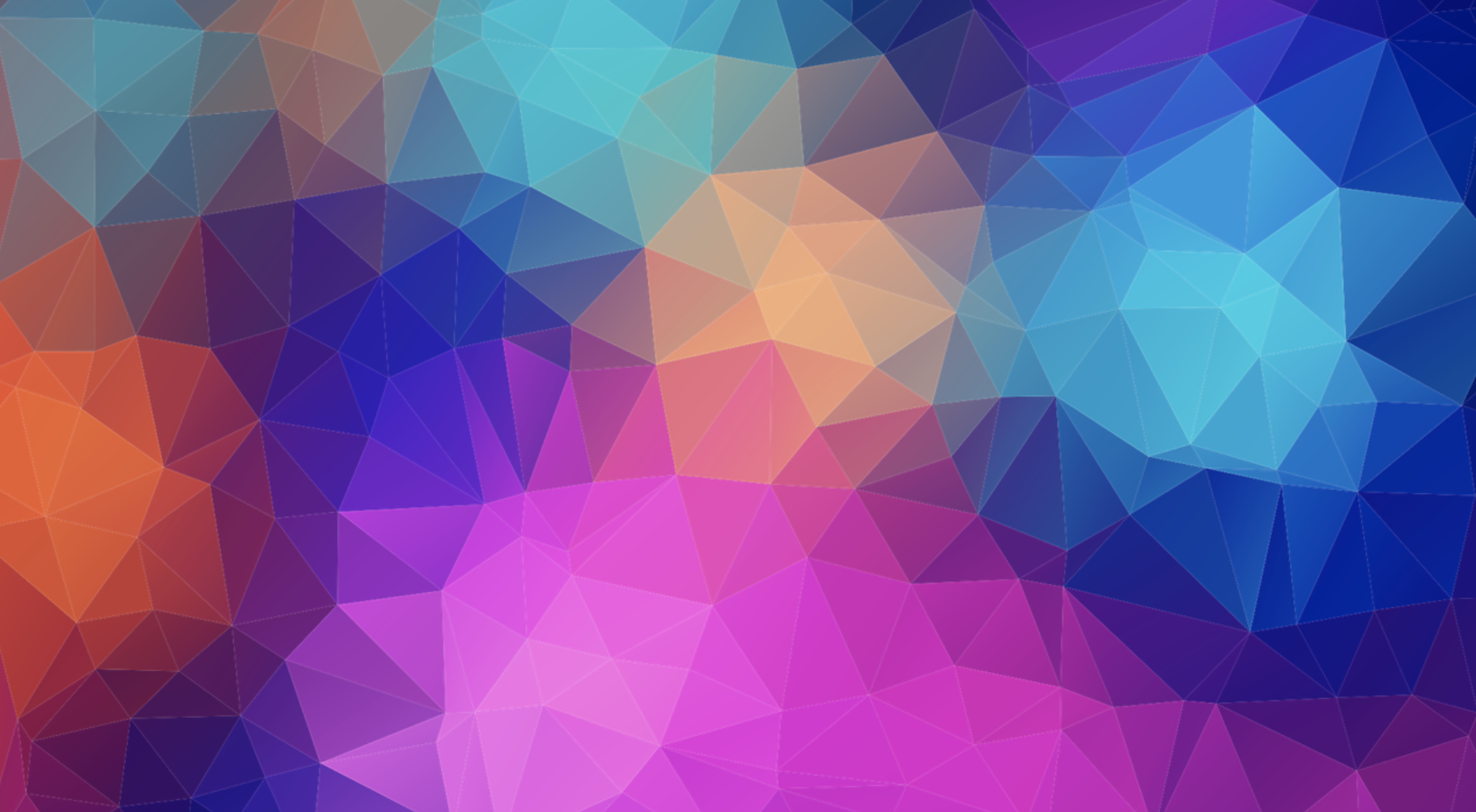 TL;DR Color Blindness