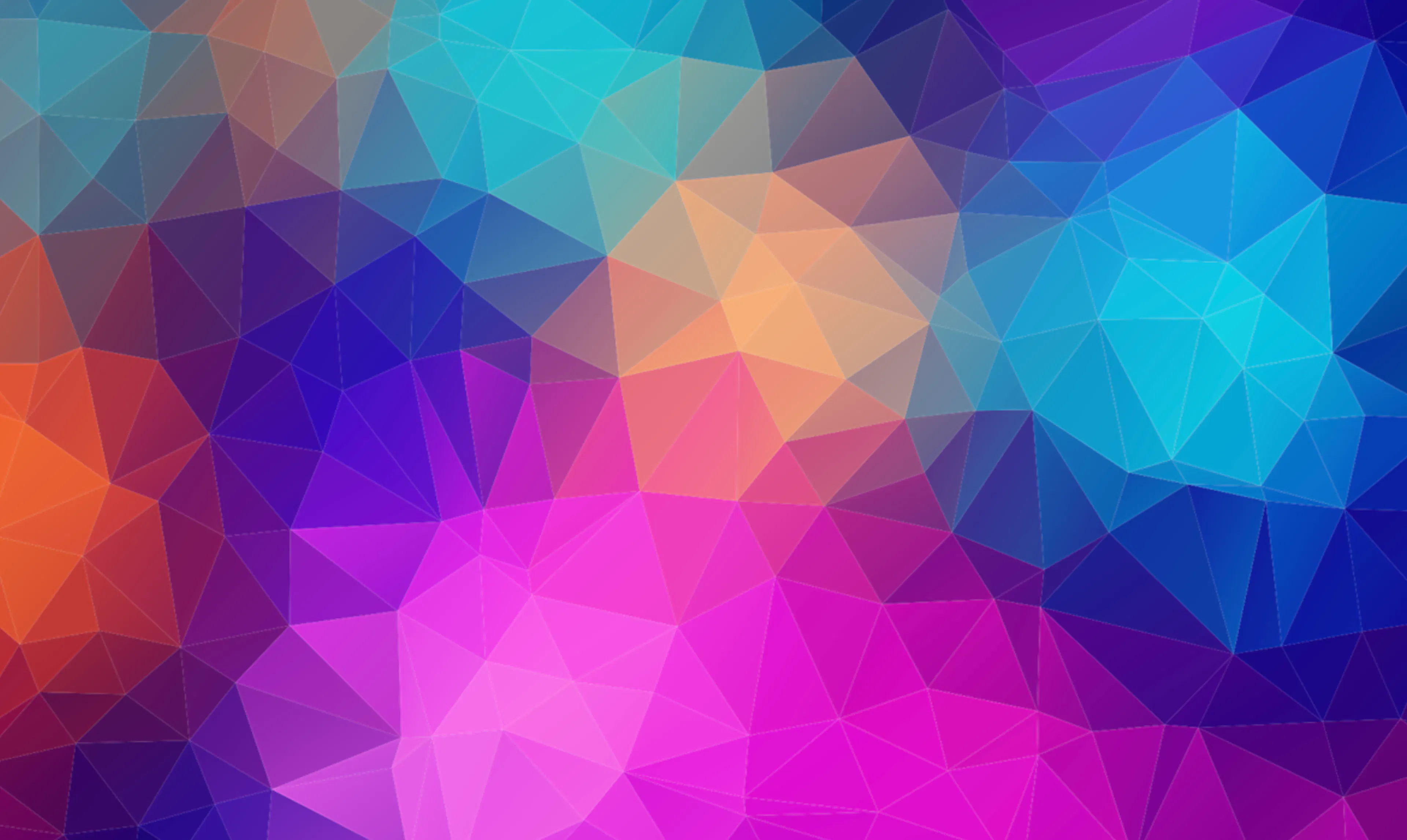 TL;DR Color Blindness