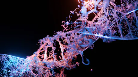 TLDR: Exploring the Frontier of Science: Bioinformatics and Genomic Data Analysis