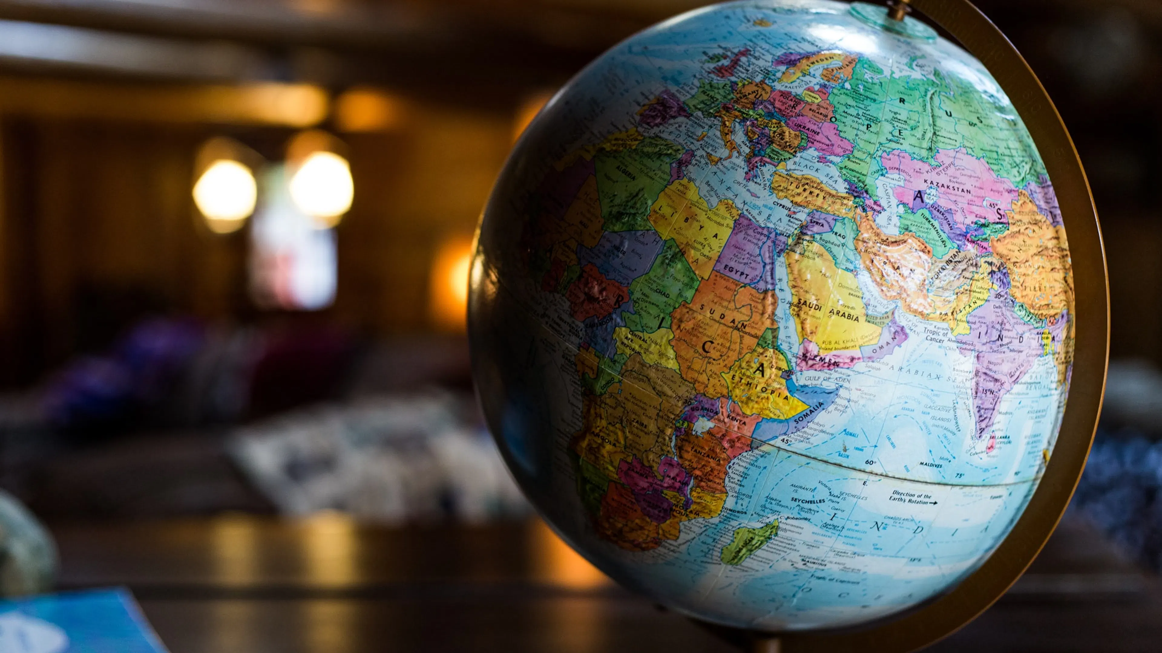 Best STEM Programs for International Students