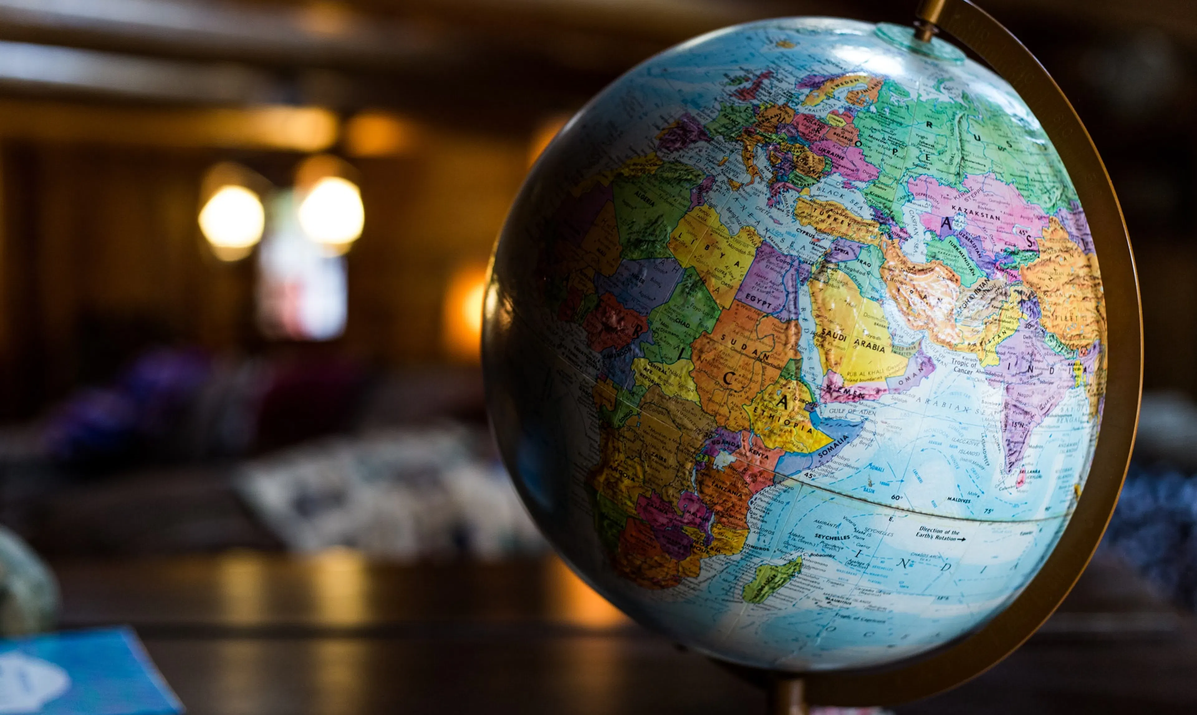 Best STEM Programs for International Students