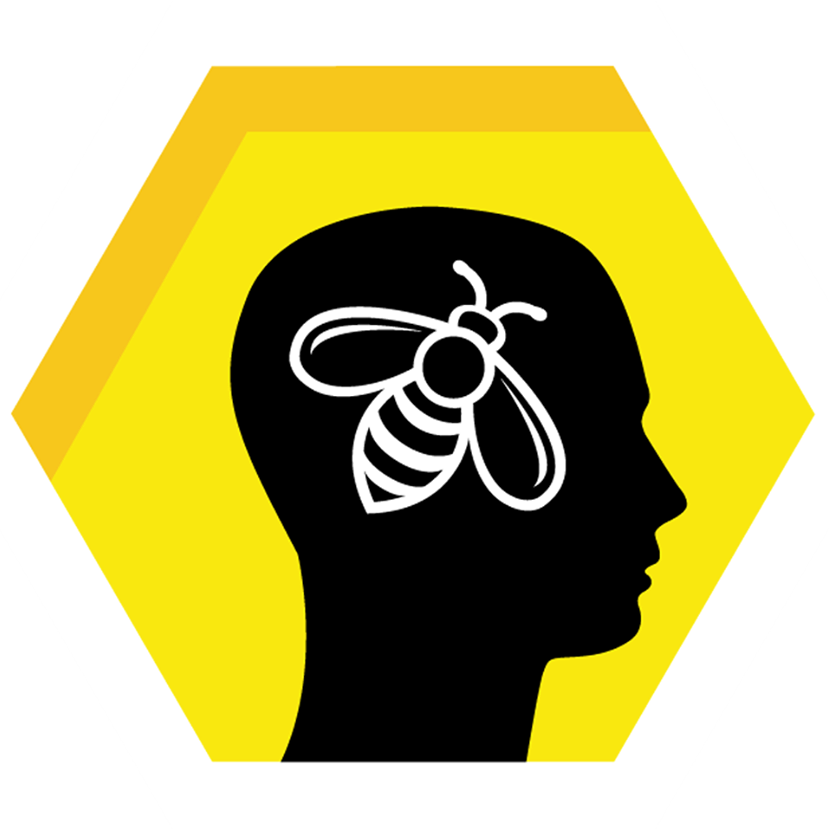 Extracurriculars: Brain Bee