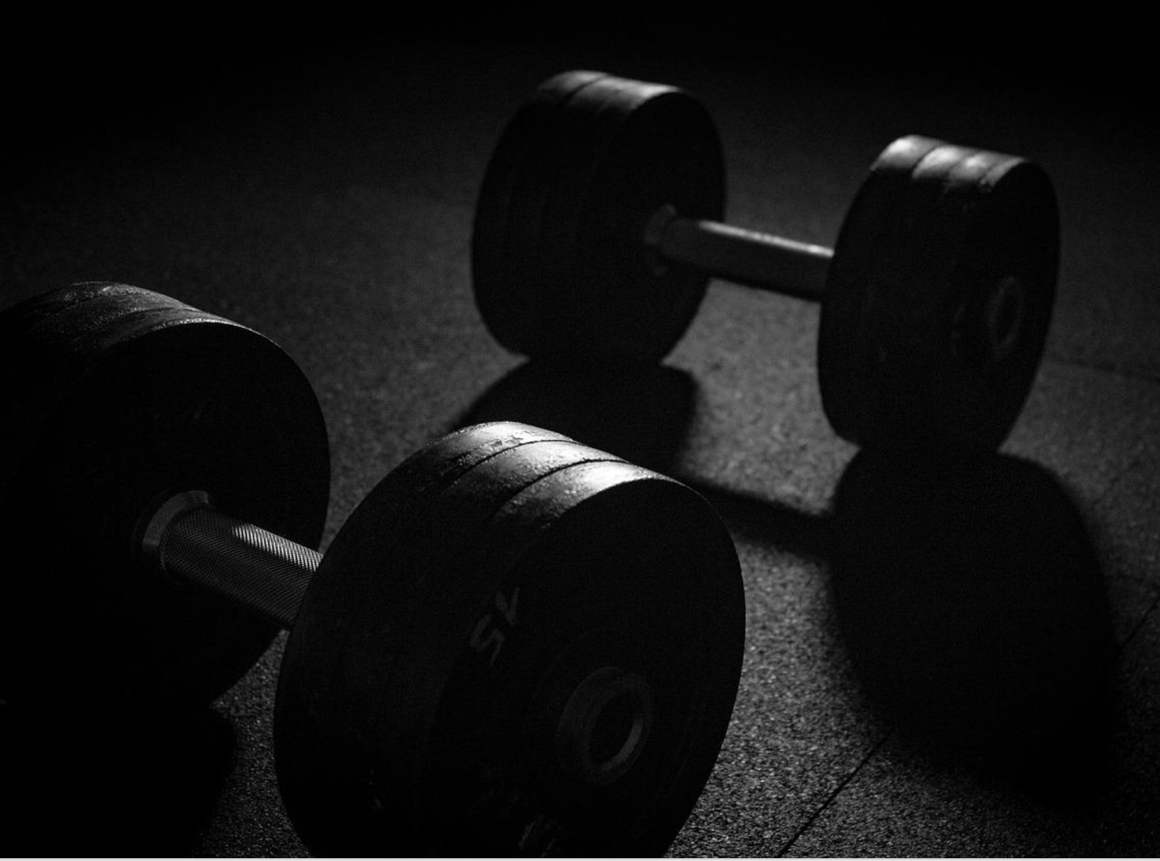 TL;DR Science: Exercise and the Brain