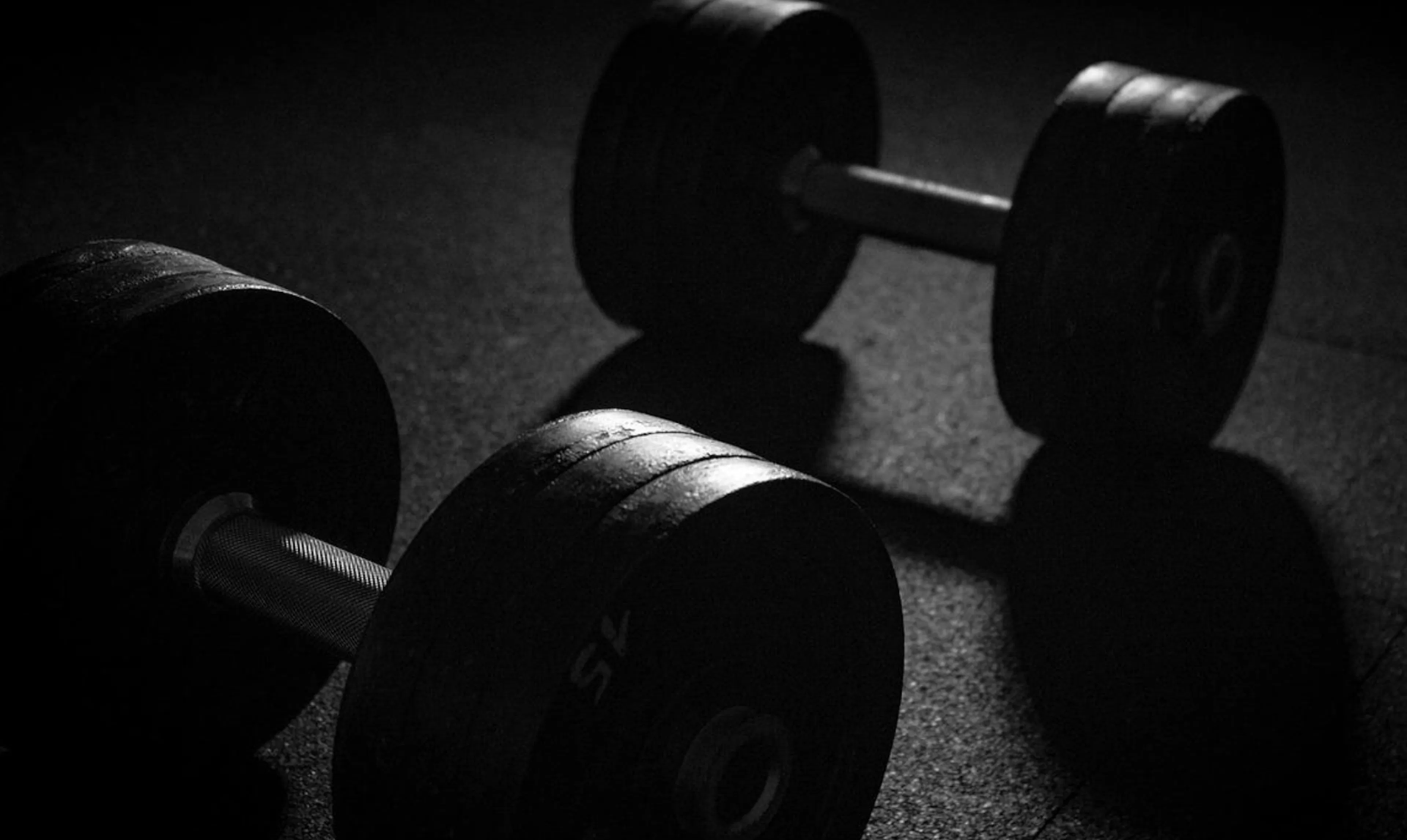 TL;DR Science: Exercise and the Brain