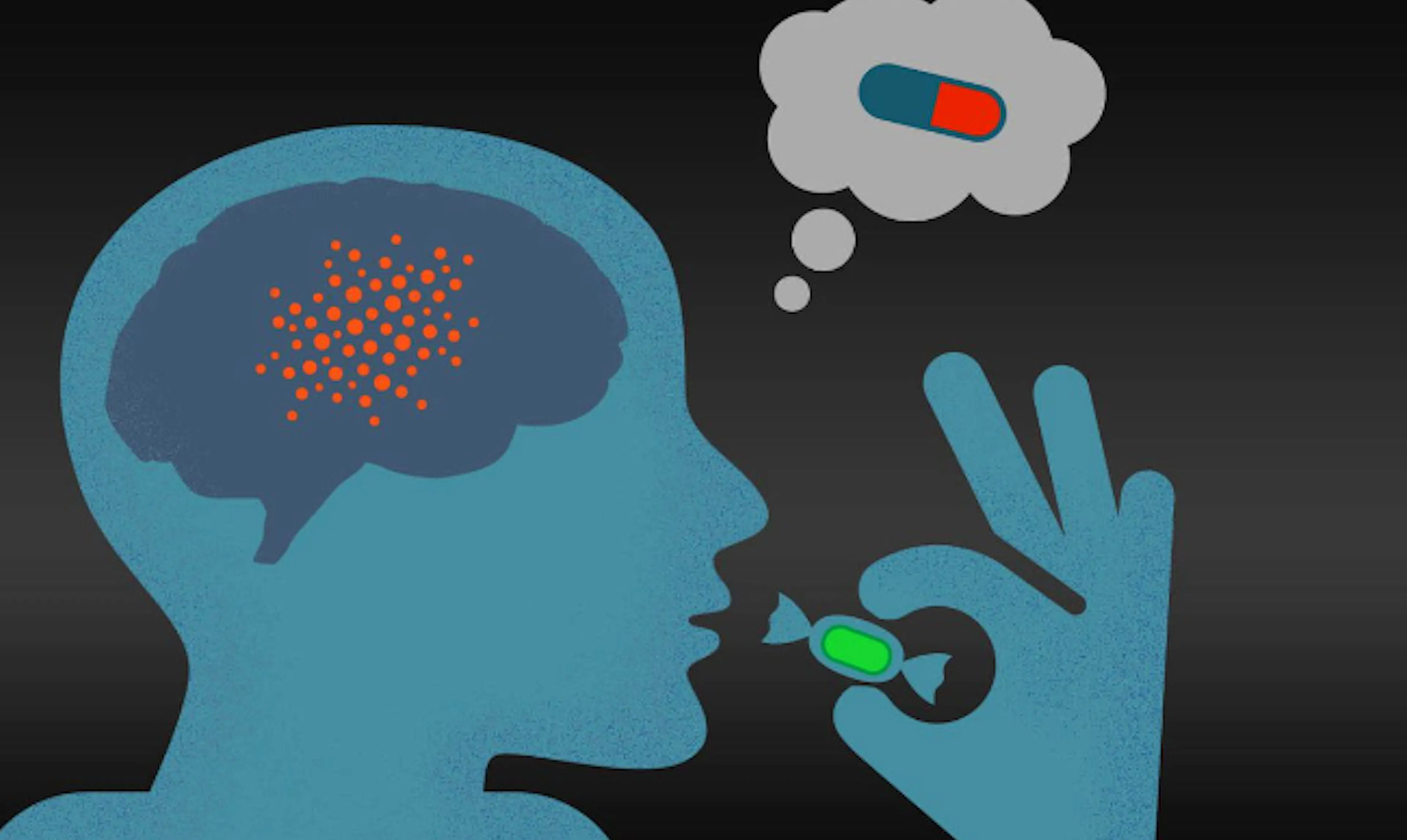 TL;DR Science: The Placebo Effect