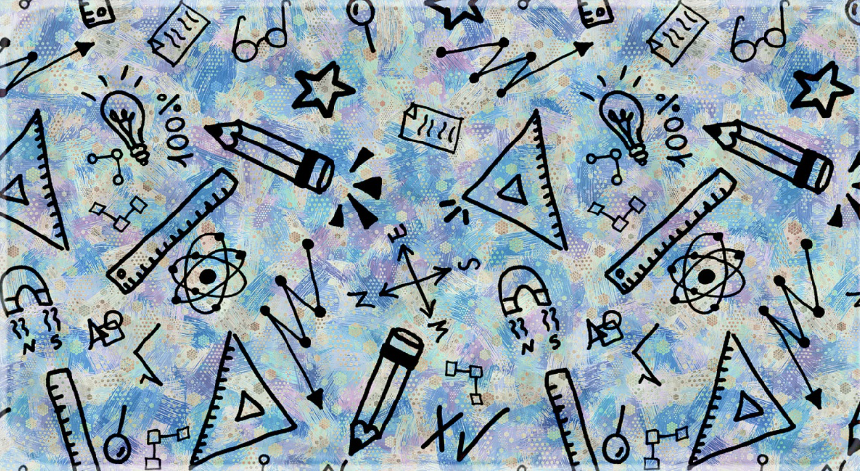TL;DR Science: Quantities, Units and Dimensional Analysis