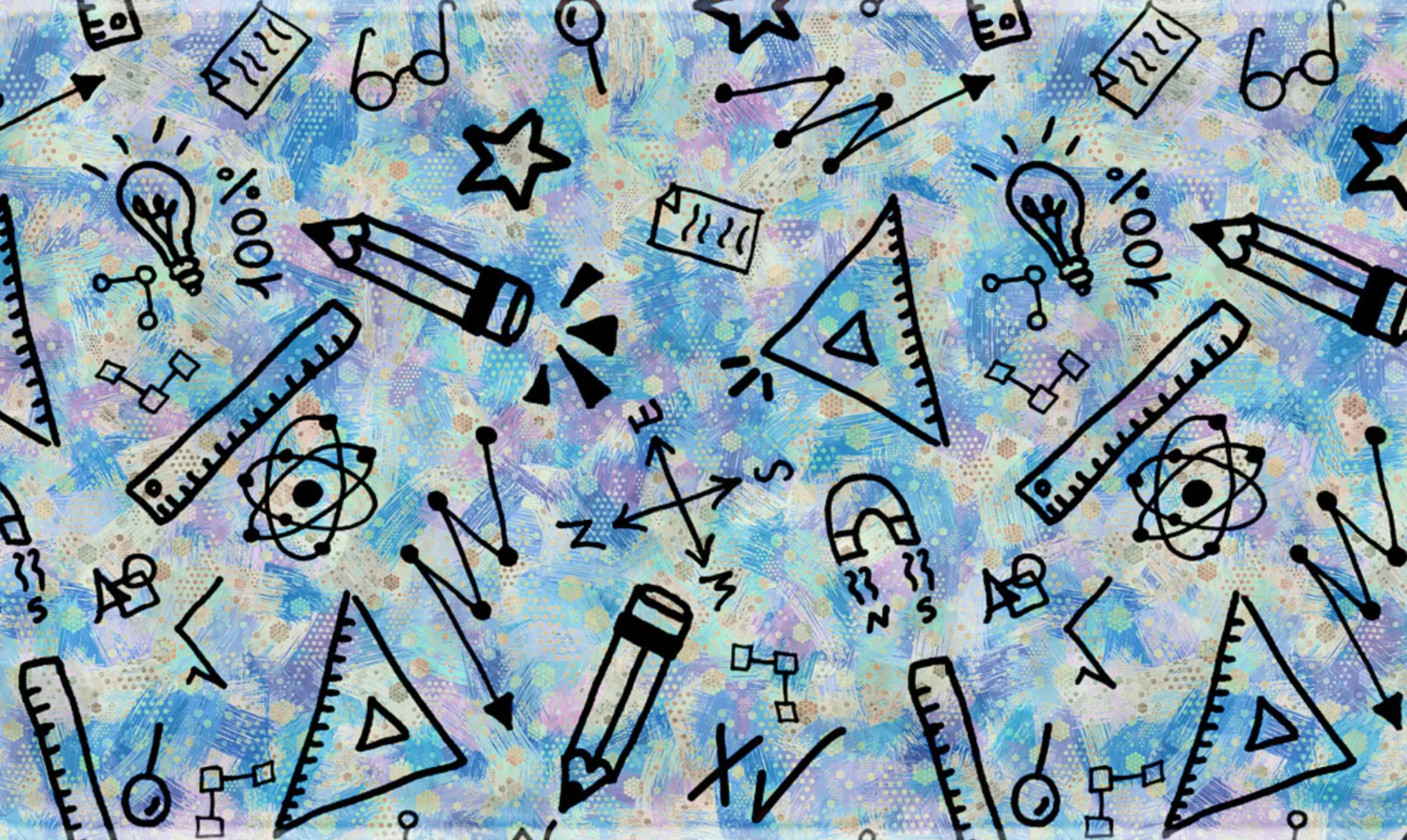 TL;DR Science: Quantities, Units and Dimensional Analysis