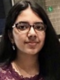 Srishti S.